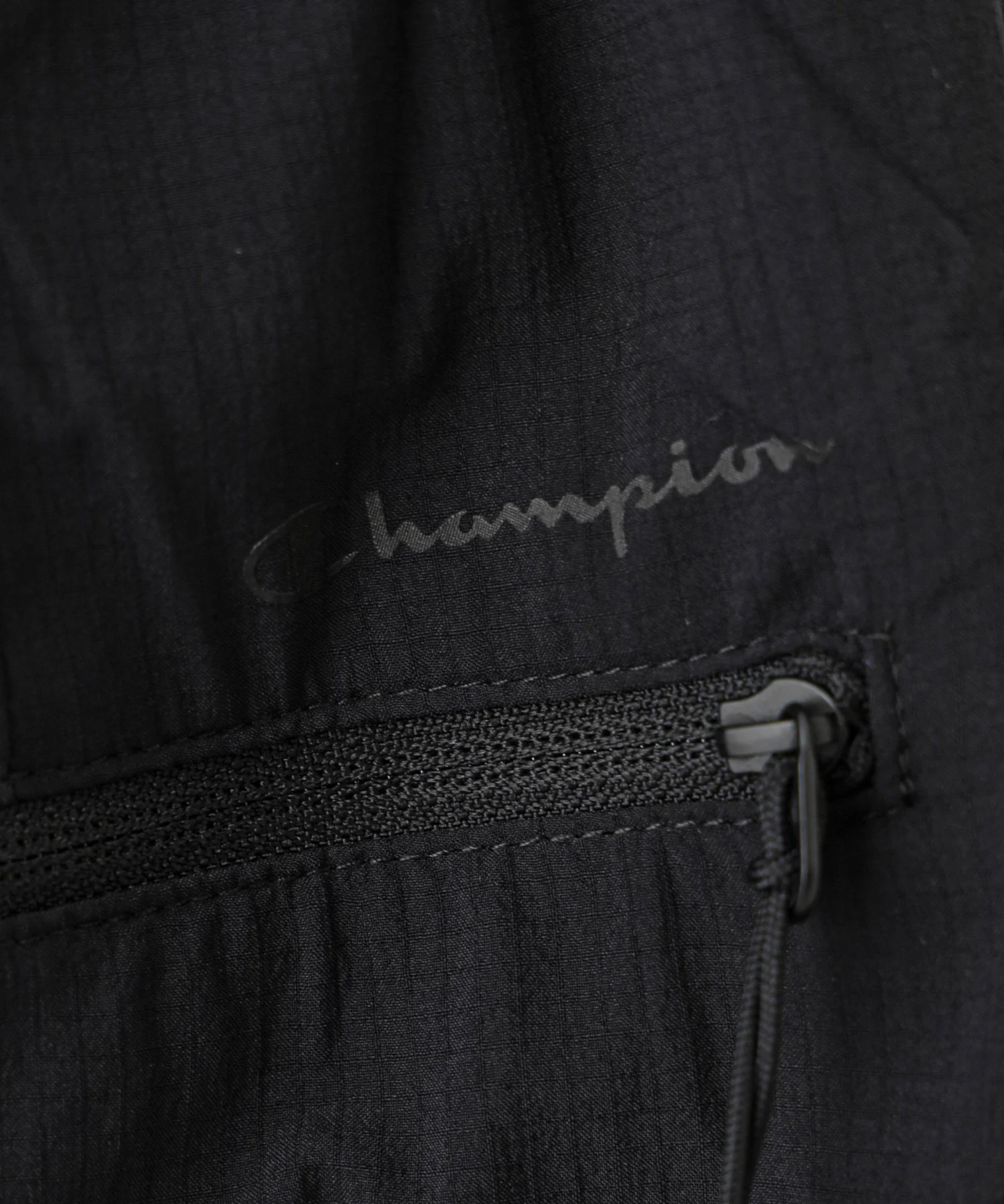 CHAMPION/チャンピオン/WMNS SKIRT/CW-B211 - Image 7