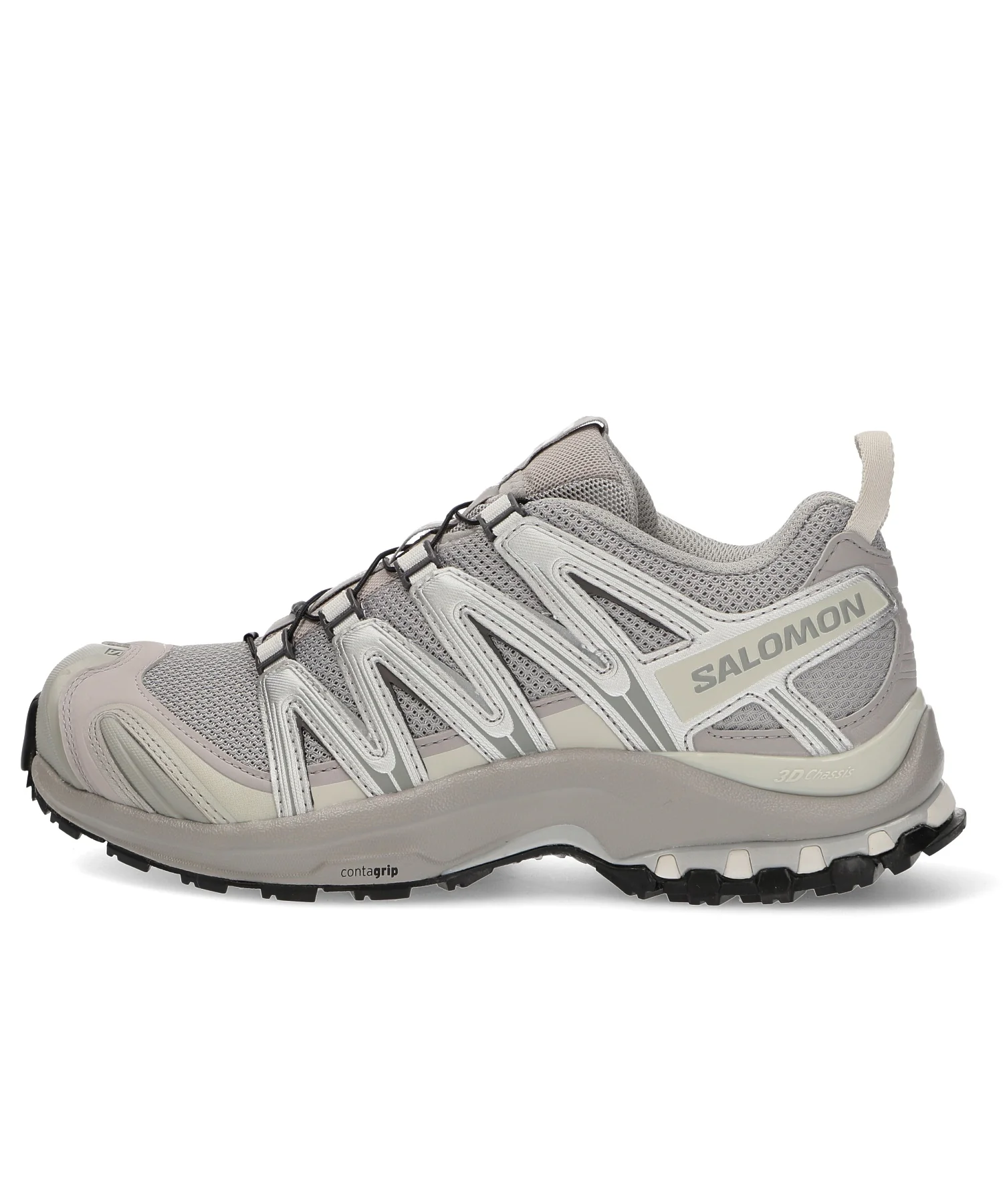 SALOMON/サロモン/WMNS L41617500 XA PRO 3D
