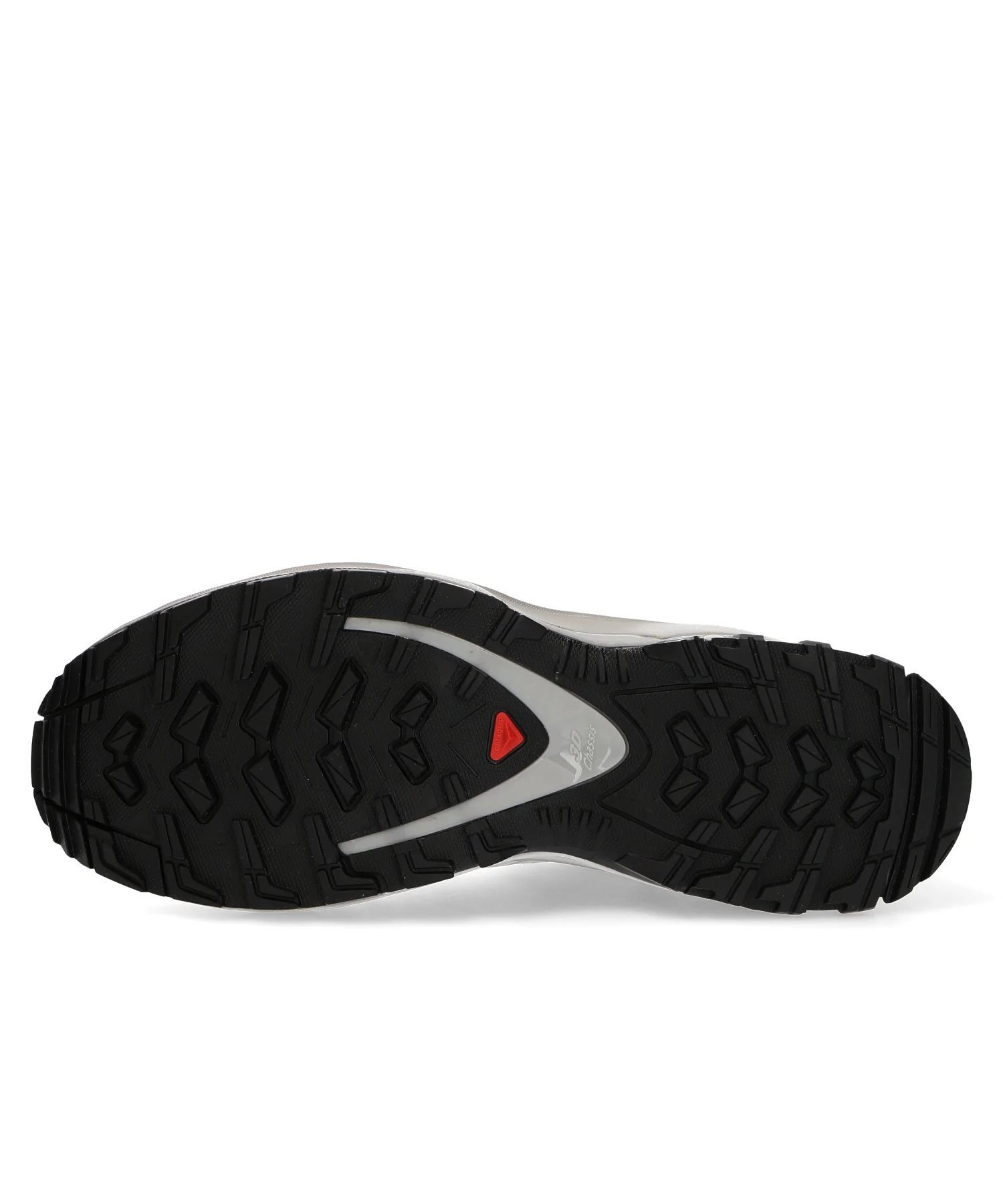 SALOMON/サロモン/WMNS L41617500 XA PRO 3D - Image 3