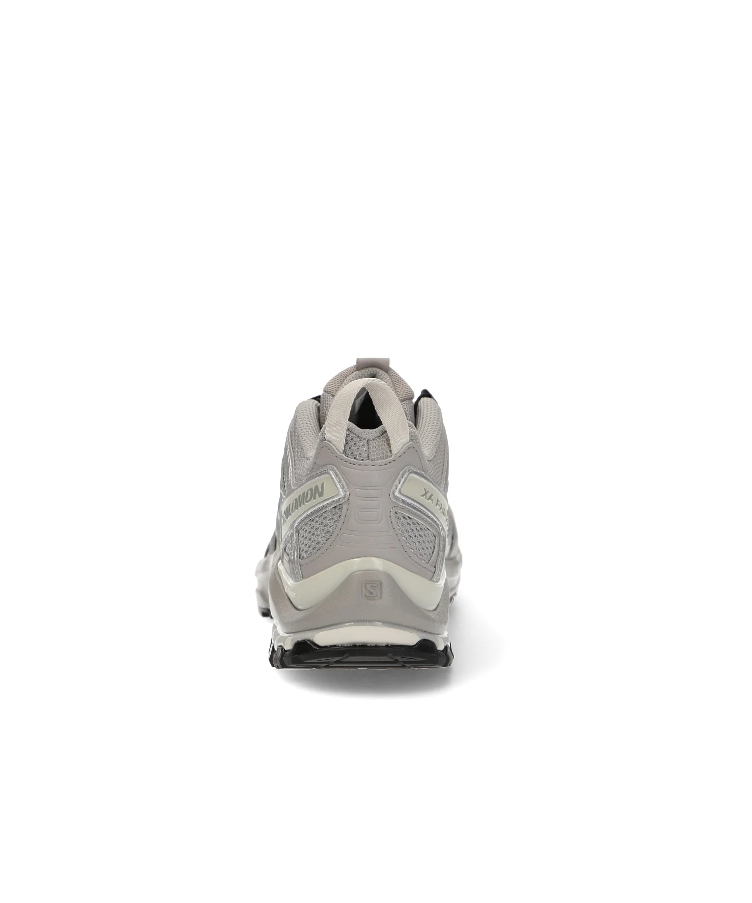SALOMON/サロモン/WMNS L41617500 XA PRO 3D - Image 4