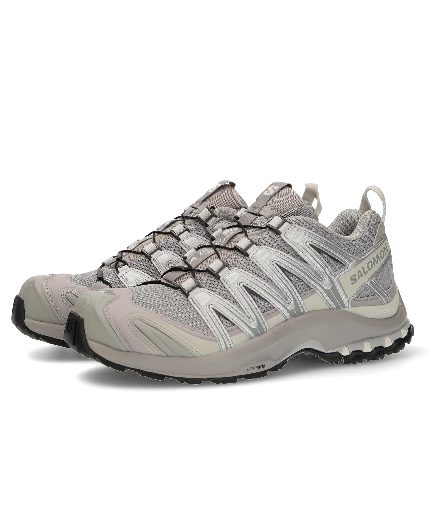 SALOMON/サロモン/WMNS L41617500 XA PRO 3D - Image 5