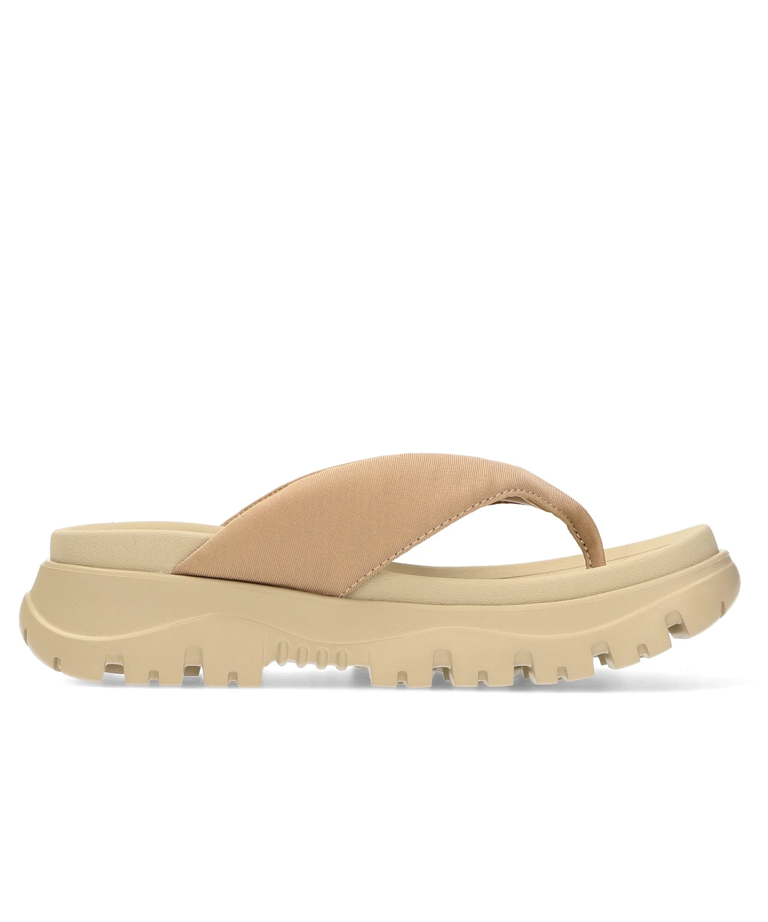 SHAKA/シャカ/WMNS KHAZANA THONG EX SK-302V2 - Image 2