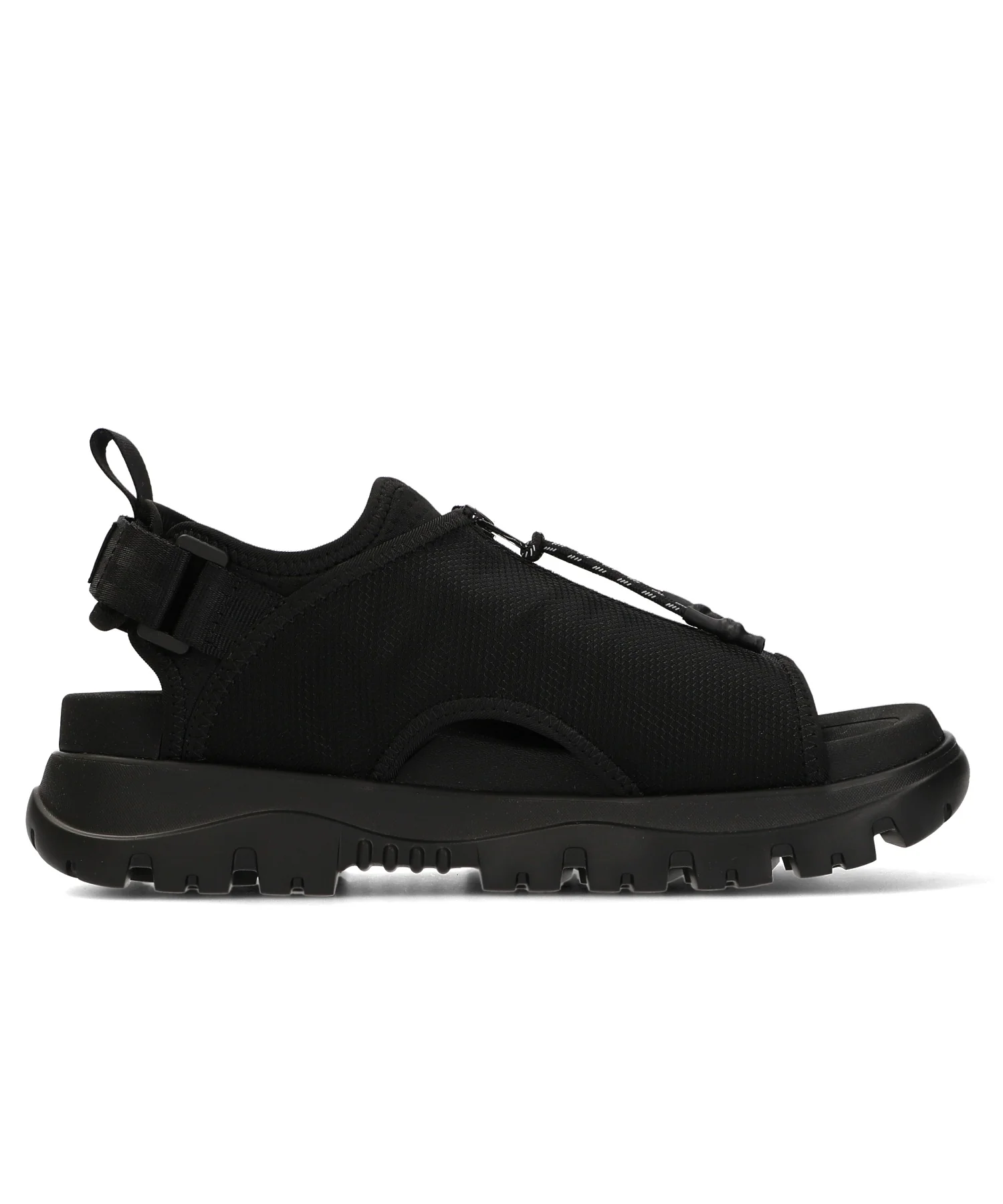 SHAKA/シャカ/WMNS COACHELLA EX SK-266V2 - Image 2