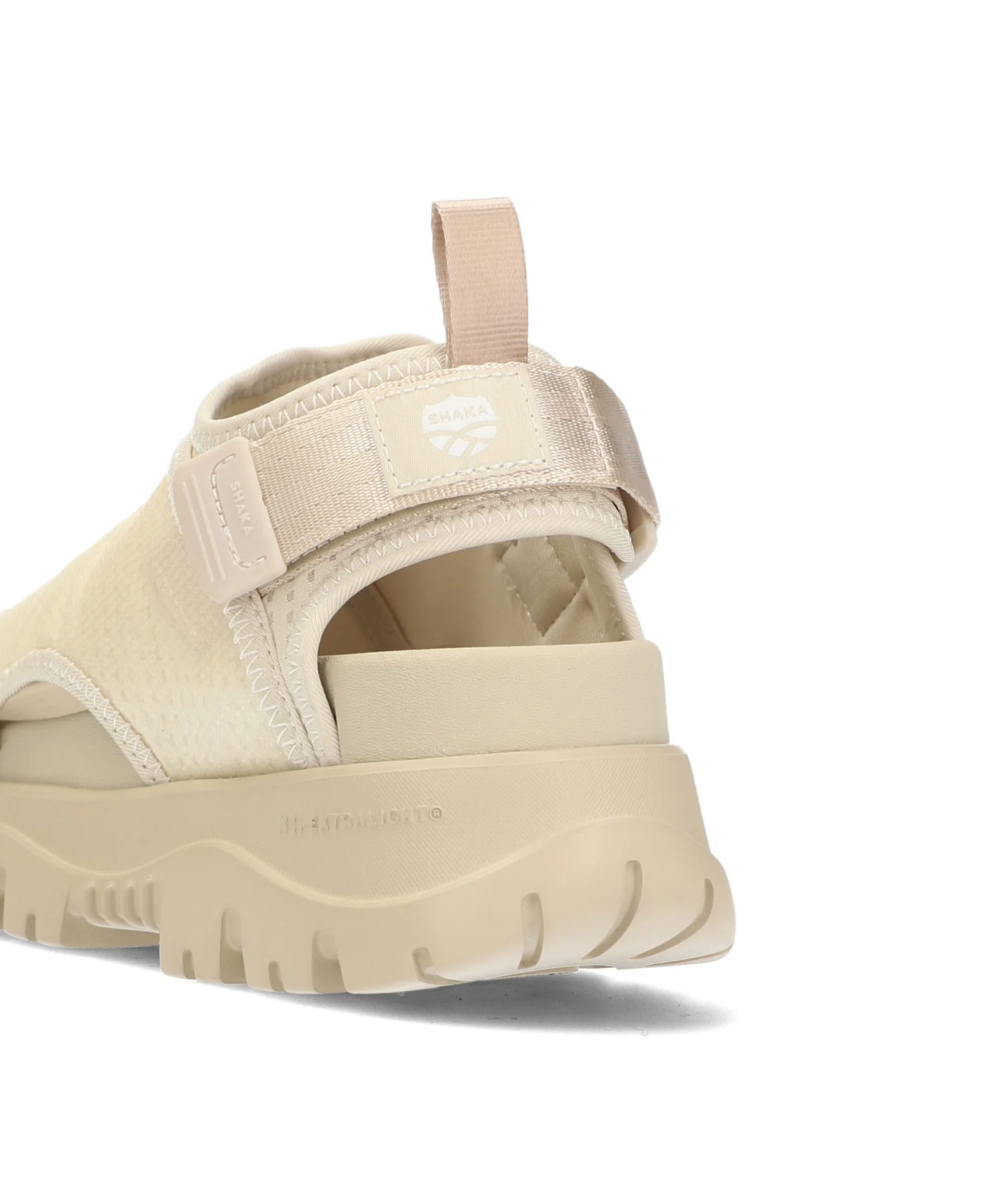 SHAKA/シャカ/WMNS COACHELLA EX SK-266V2 - Image 7