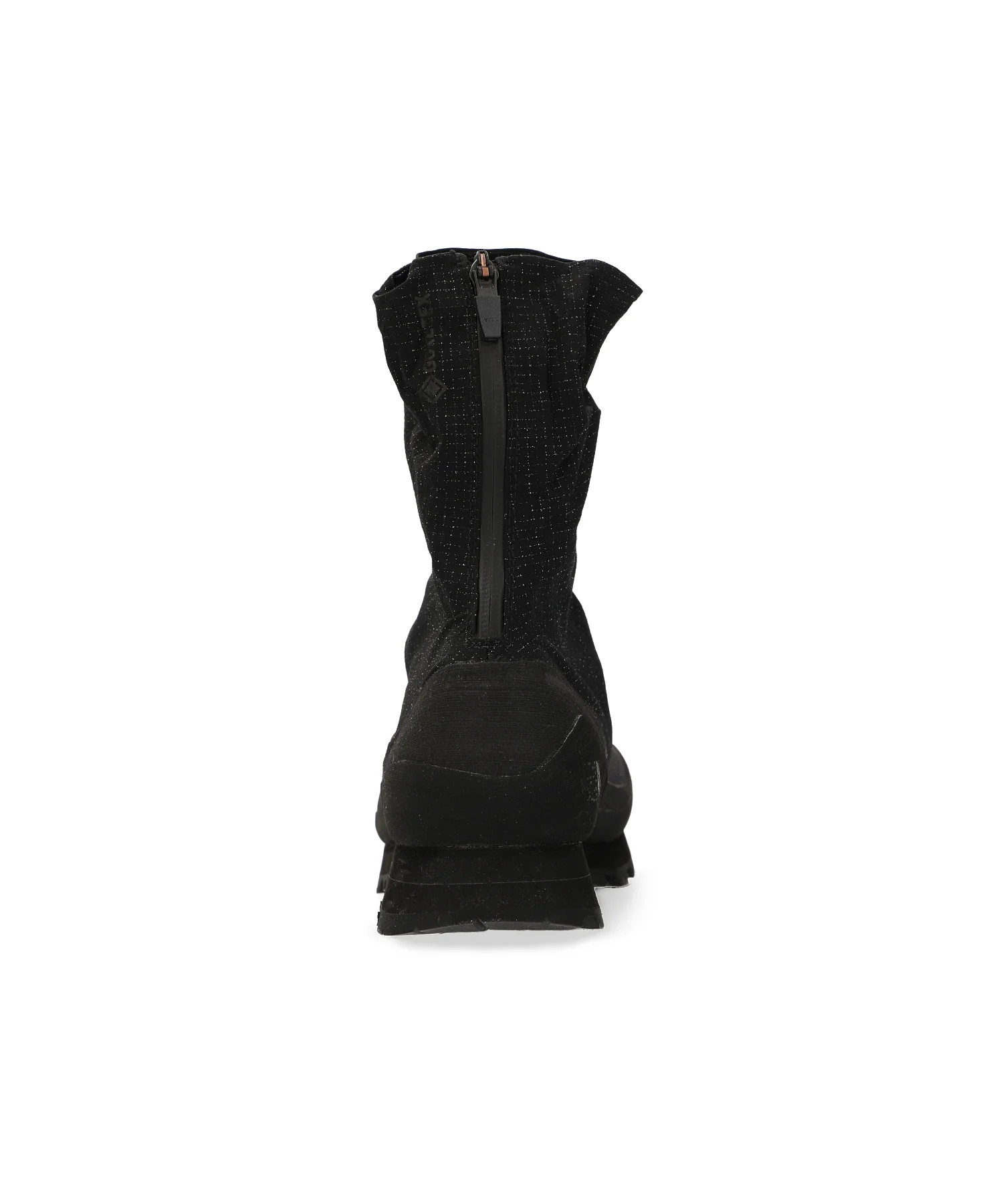 THE NORTH FACE/ザ・ノース・フェイス/WMNS RAIN BOOTS GORE-TEX-KK NF52440 - Image 3