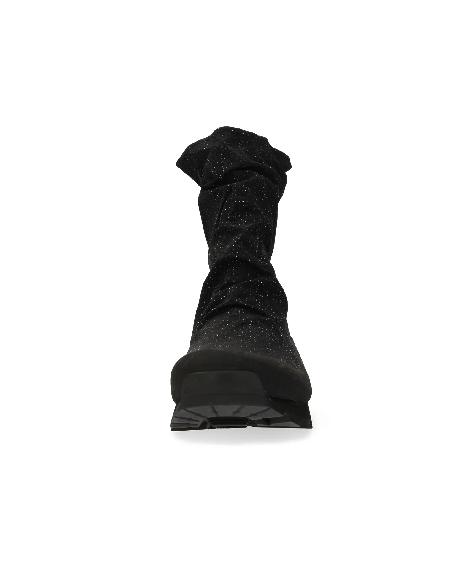 THE NORTH FACE/ザ・ノース・フェイス/WMNS RAIN BOOTS GORE-TEX-KK NF52440 - Image 4
