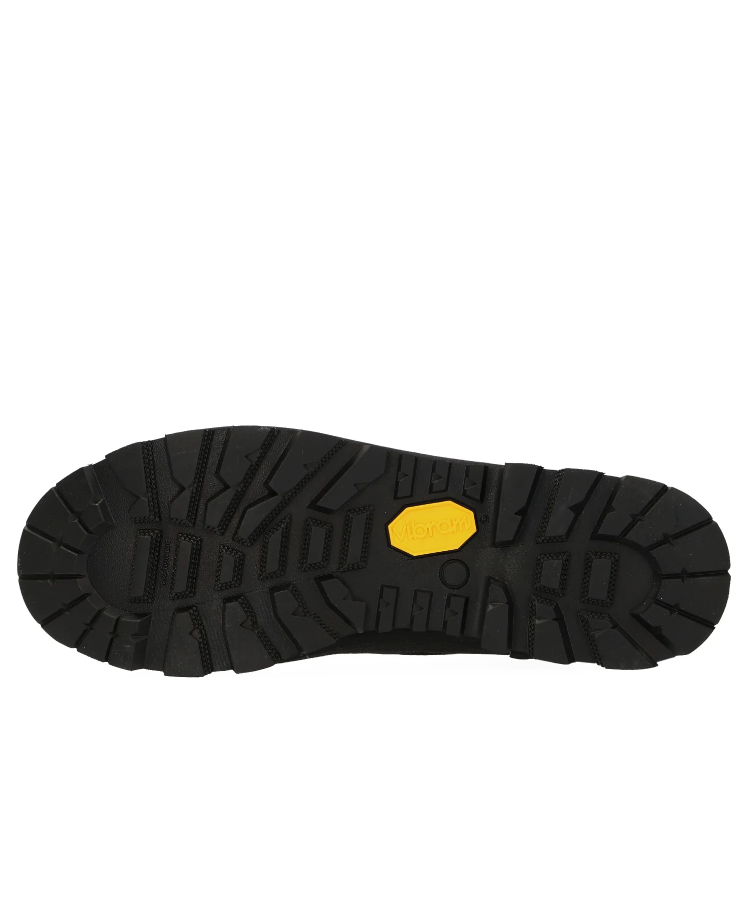 THE NORTH FACE/ザ・ノース・フェイス/WMNS RAIN BOOTS GORE-TEX-KK NF52440 - Image 5