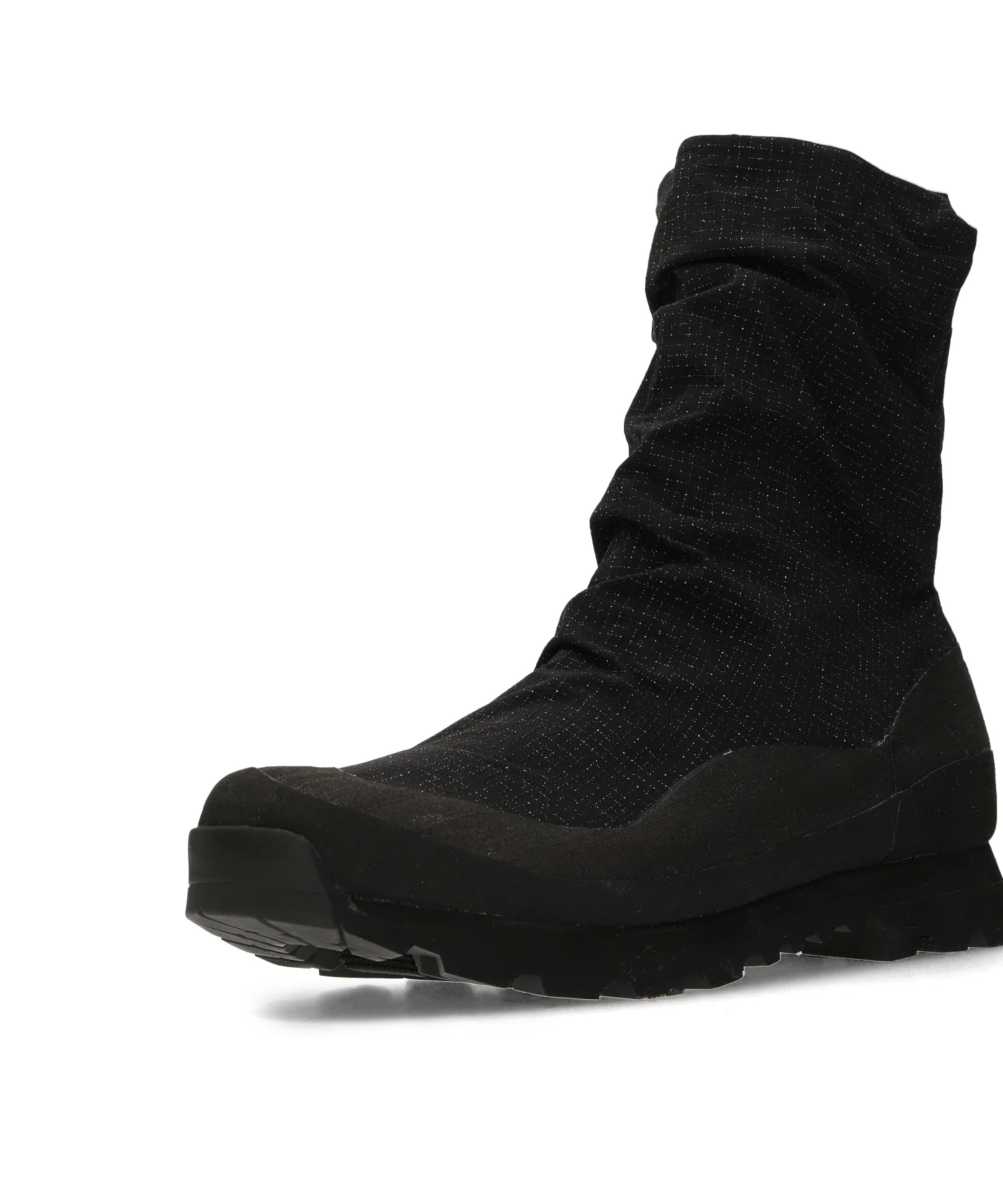 THE NORTH FACE/ザ・ノース・フェイス/WMNS RAIN BOOTS GORE-TEX-KK NF52440 - Image 7