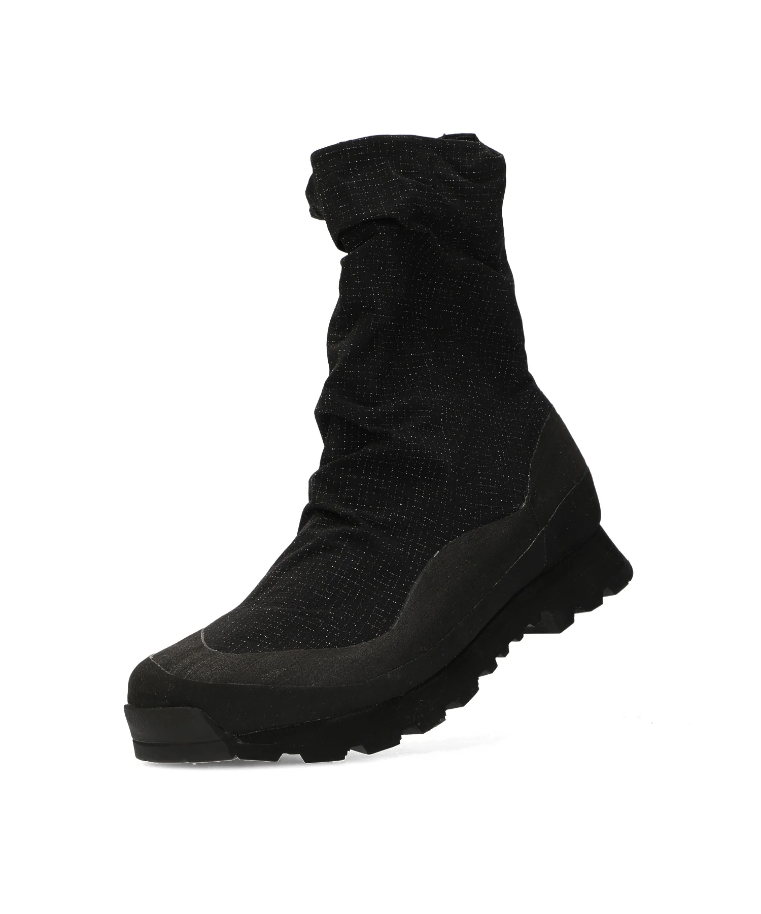 THE NORTH FACE/ザ・ノース・フェイス/WMNS RAIN BOOTS GORE-TEX-KK NF52440 - Image 9