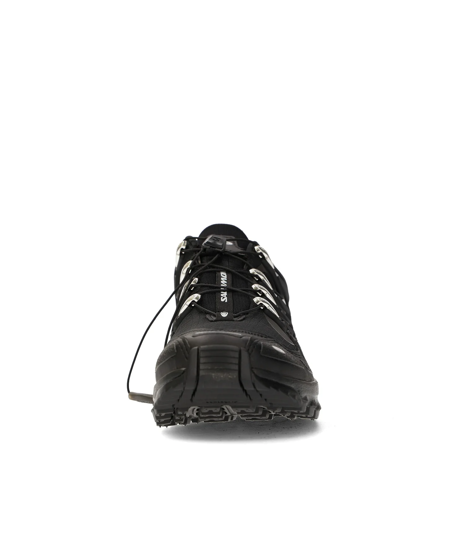 SALOMON/サロモン/WMNS ACS NIGHT PACK L47676600 - Image 4