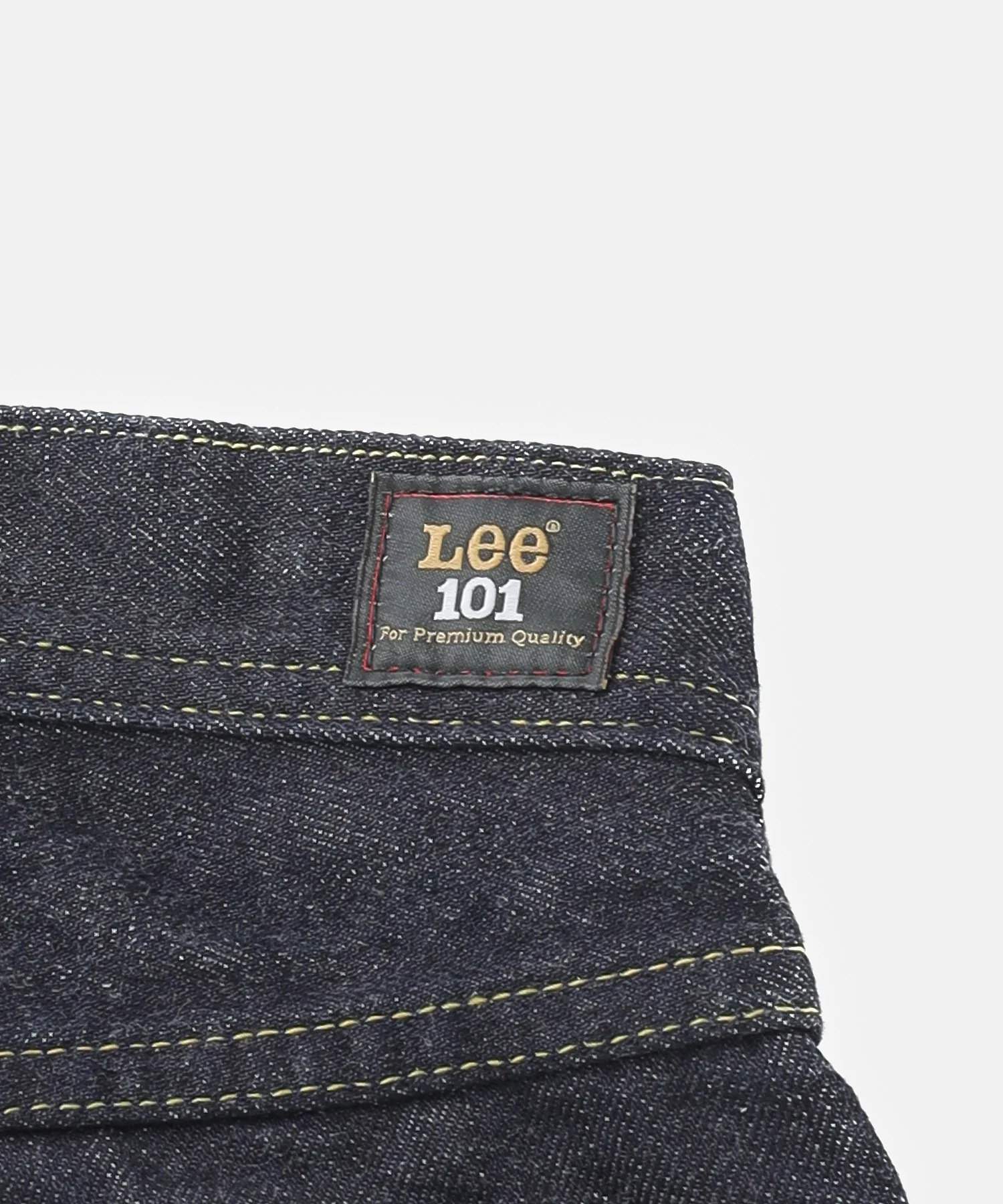 Lee/リー/WMNS COWBOY 101 LL1012-100 - Image 11