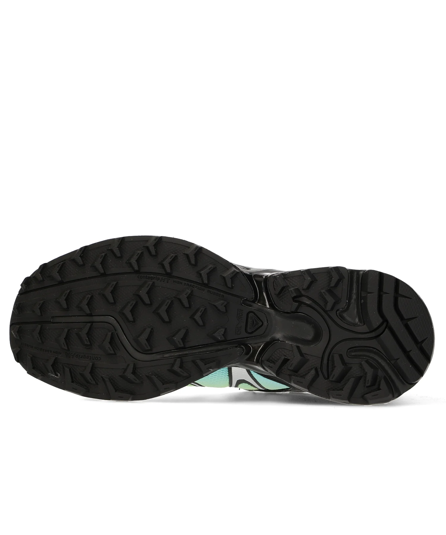 SALOMON/サロモン/WMNS XT-WHISPER L47761600 - Image 5