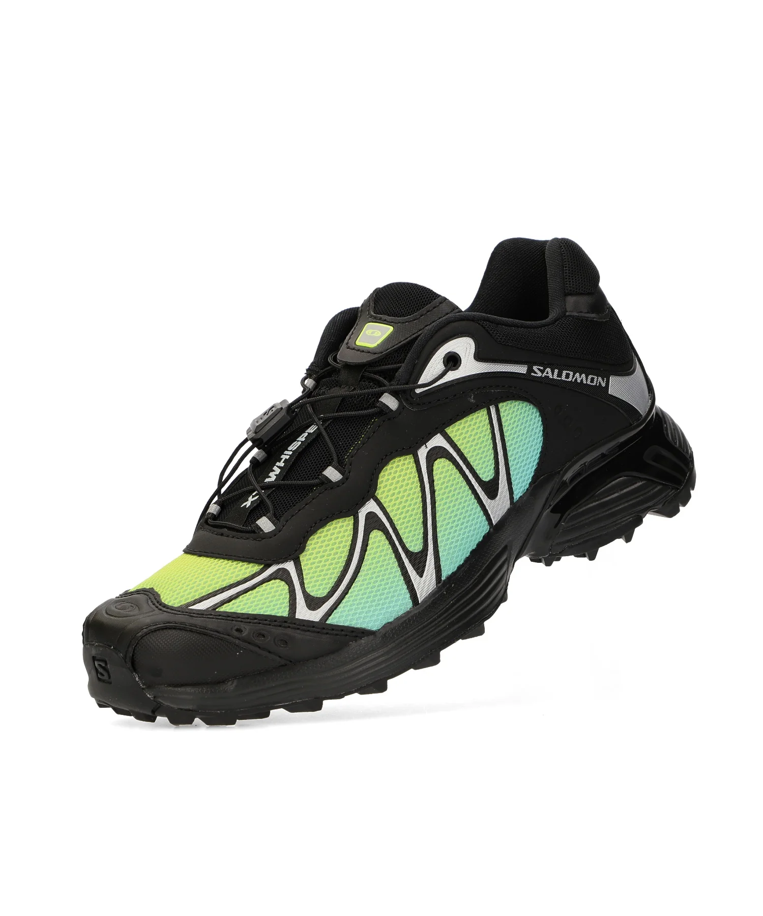 SALOMON/サロモン/WMNS XT-WHISPER L47761600 - Image 9