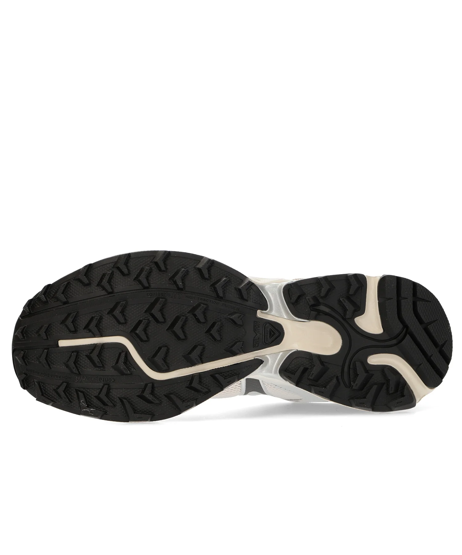 SALOMON/サロモン/WMNS XT-WHISPER L47801400 - Image 5