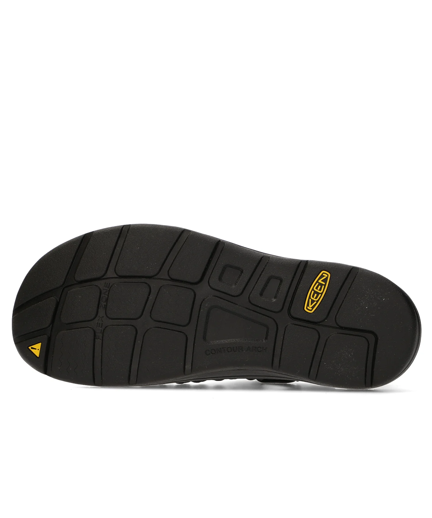 KEEN/キーン/WMNS UNEEK 1014099 - Image 6