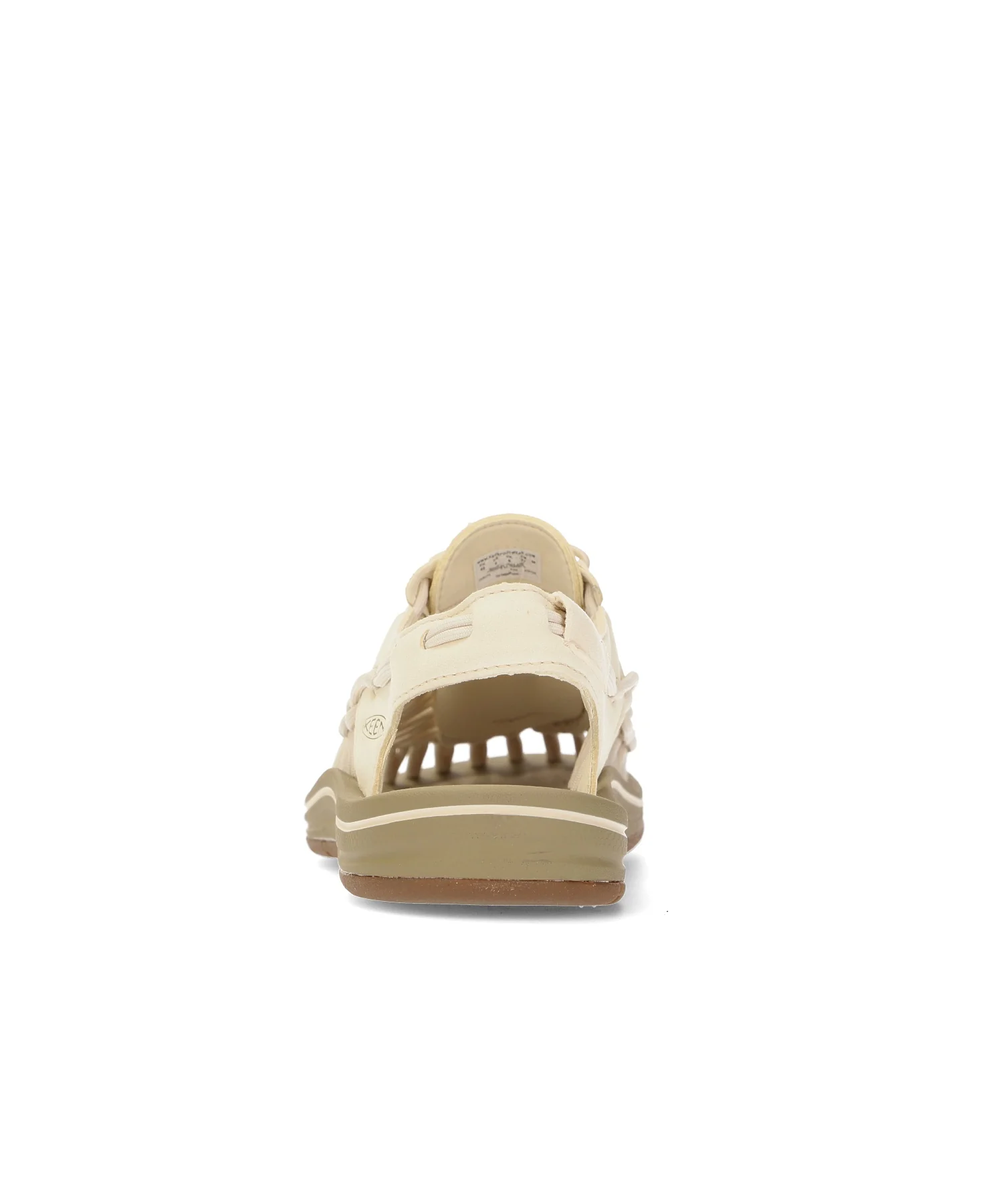 KEEN/キーン/WMNS UNEEK 1018698 - Image 3