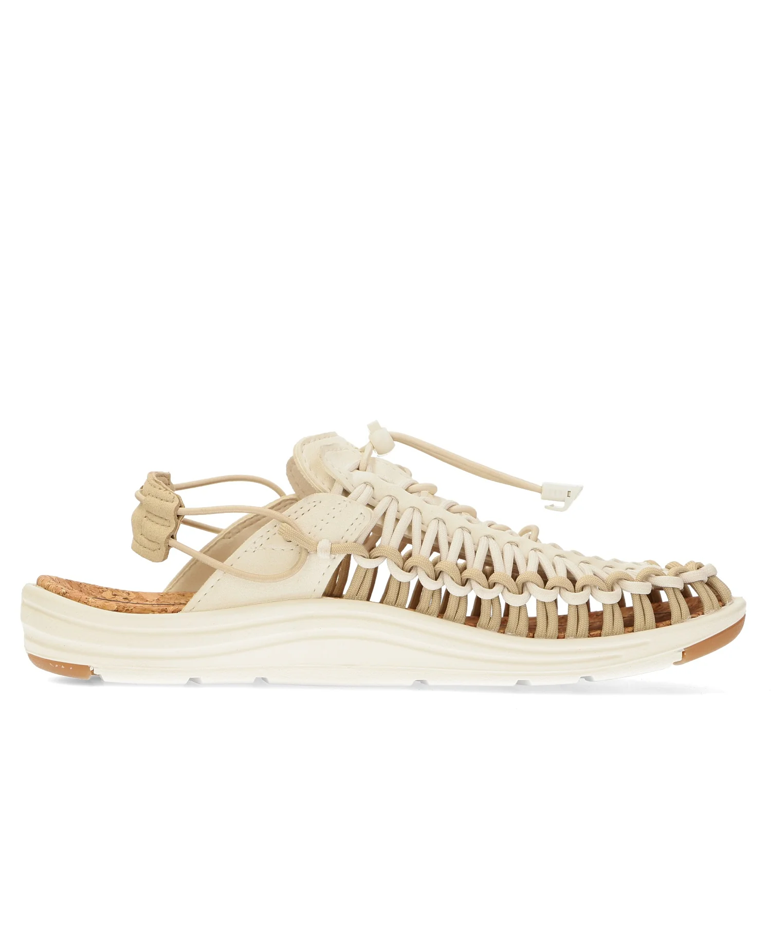 KEEN/キーン/WMNS UNEEK II CONVERTIBLE 1030201 - Image 2