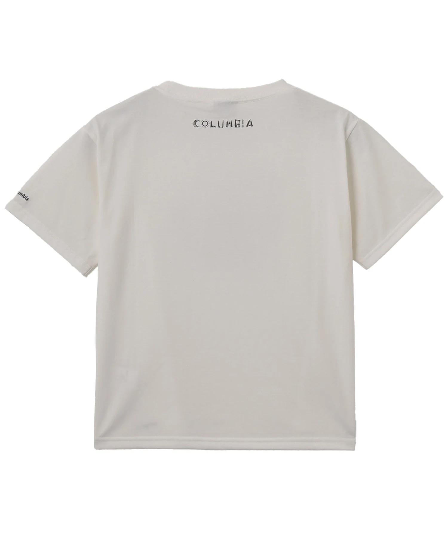 Columbia/コロンビア/W Lake to Avenue Short Sleeve Tee PL1409 - Image 11