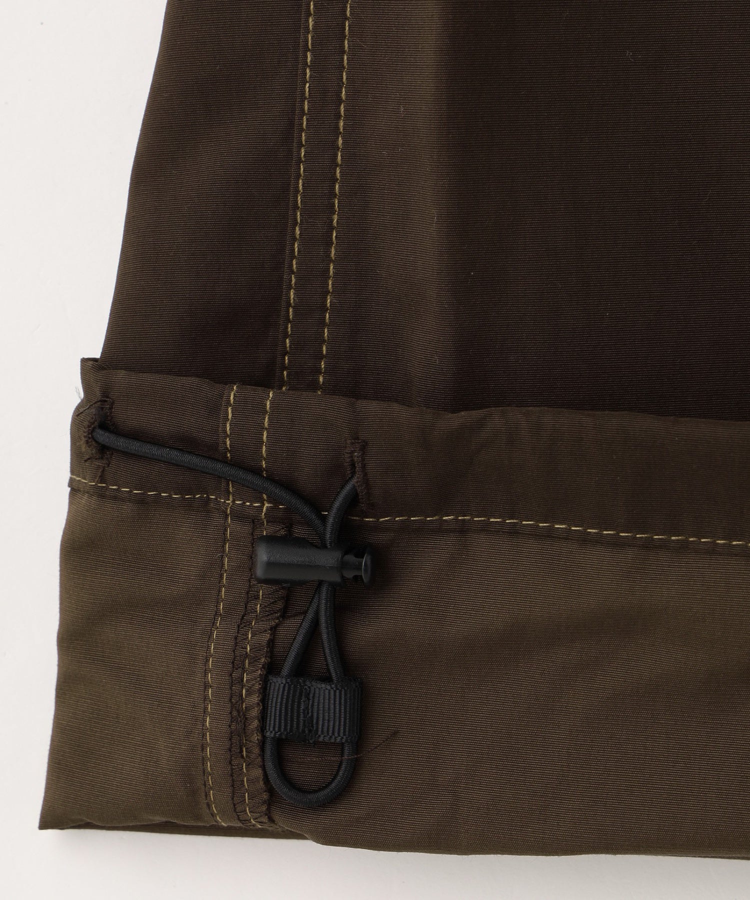 GRAMICCI/グラミチ/WS SALEM CARGO PANT G5FW-P068 - Image 11