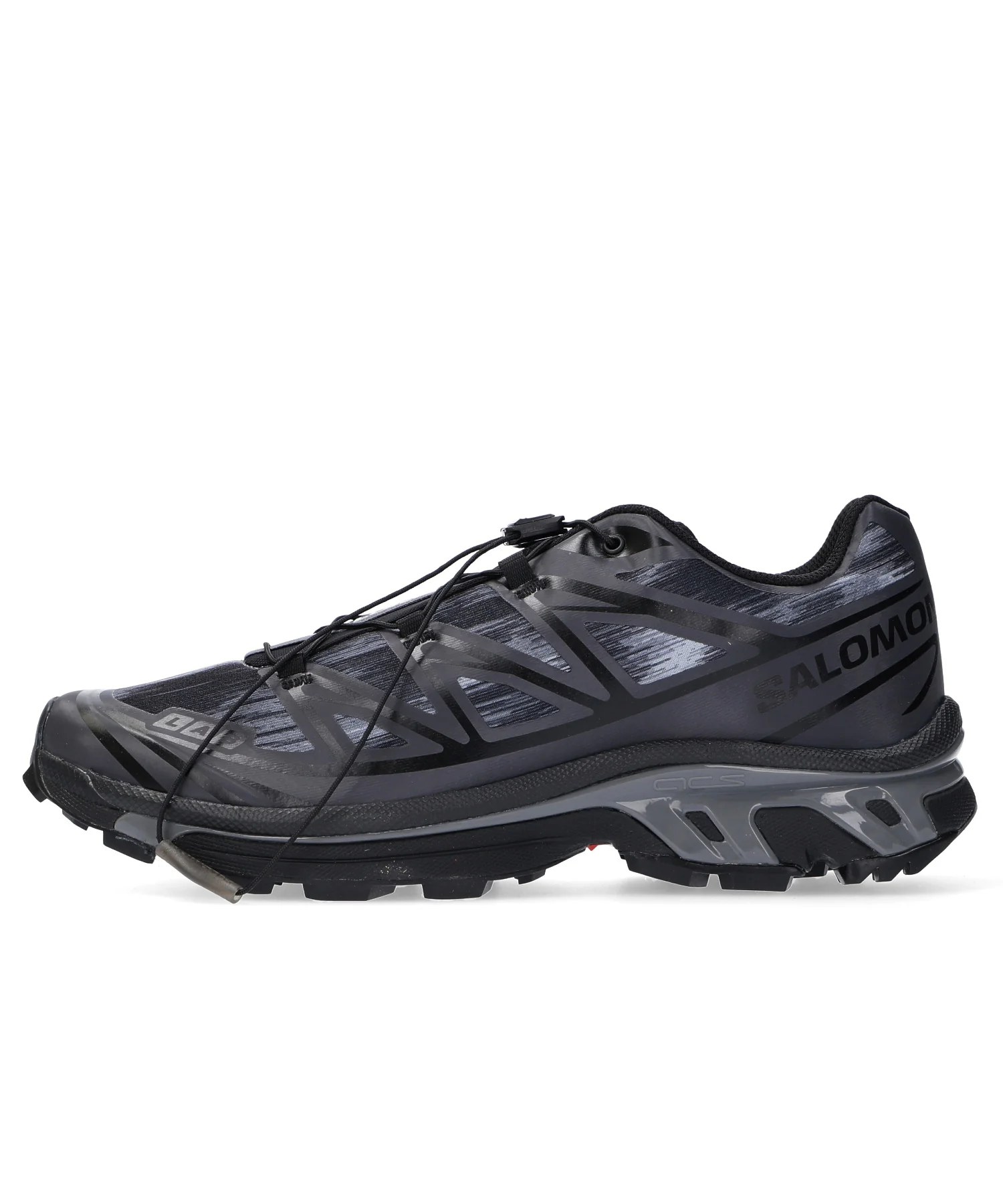SALOMON/サロモン/WMNS XT-6 CAMO L47780500 - Image 10