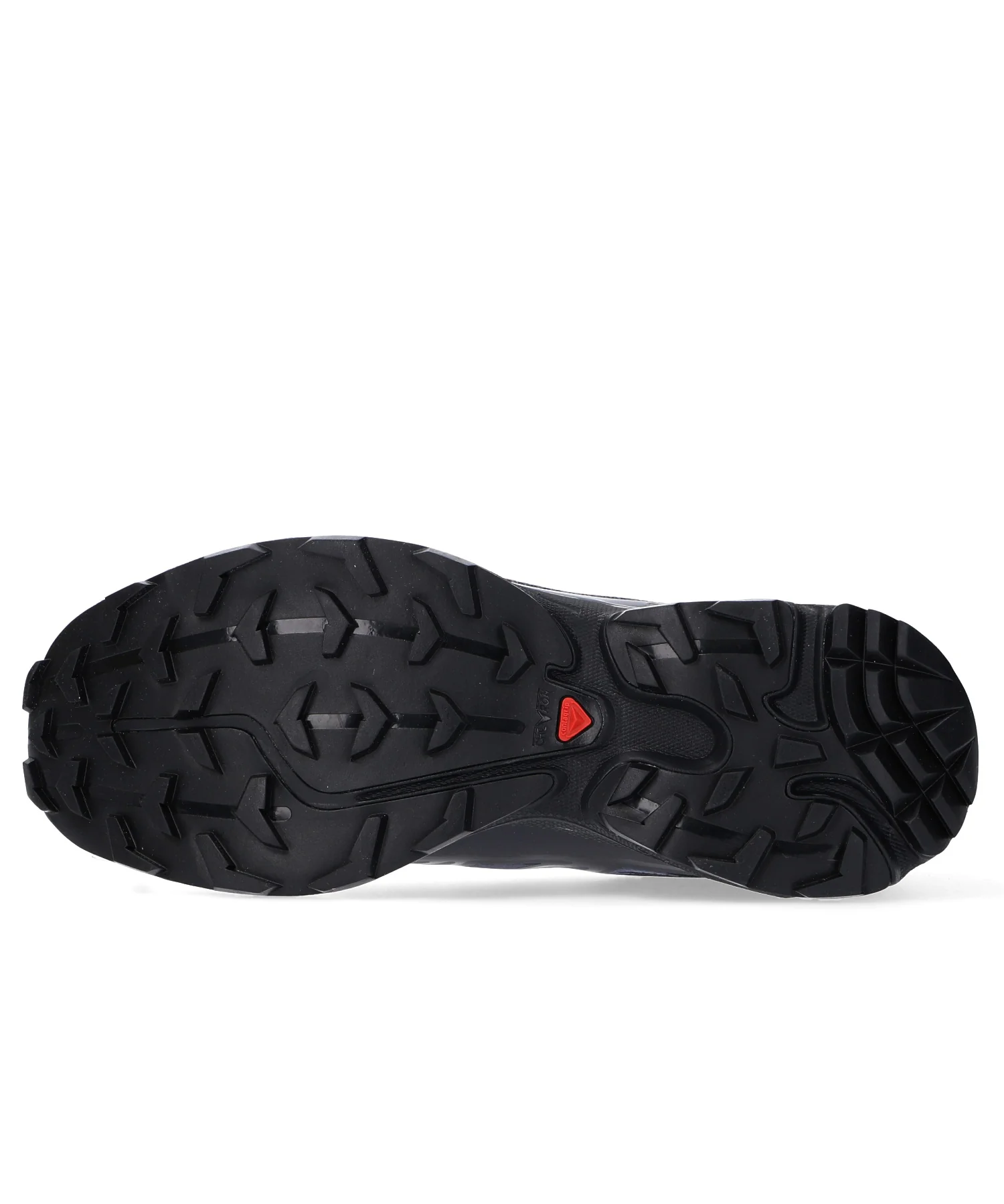 SALOMON/サロモン/WMNS XT-6 CAMO L47780500 - Image 5