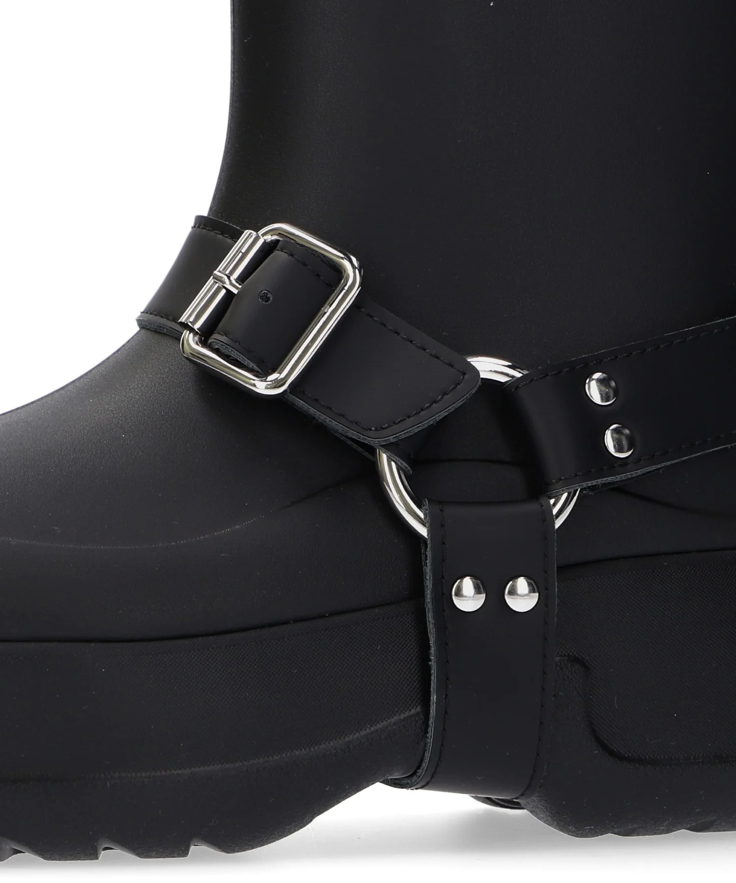 SHAKA/シャカ/ALLWEATHER RING BOOTIE EV SK-334 - Image 12