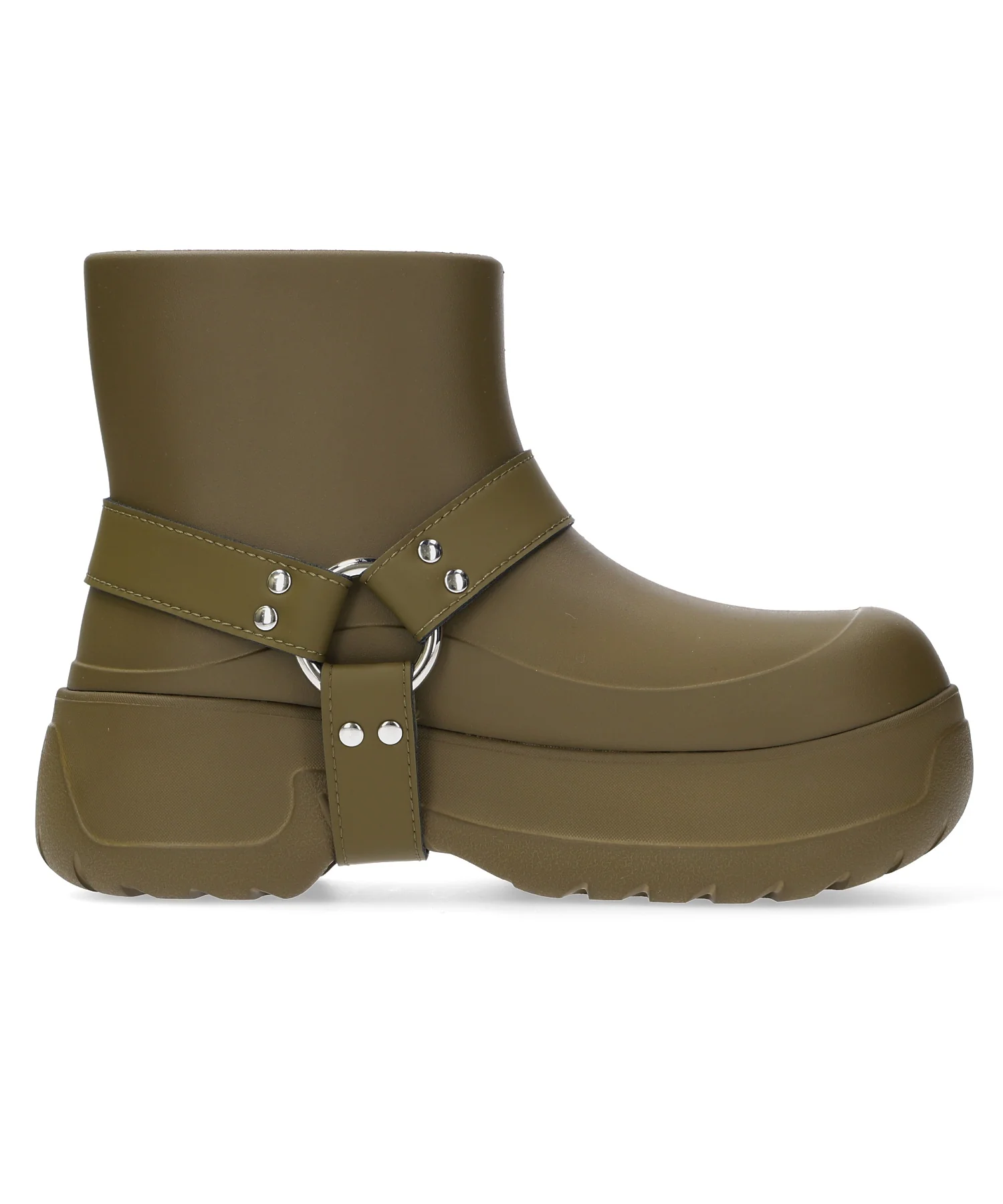 SHAKA/シャカ/ALLWEATHER RING BOOTIE EV SK-334 - Image 2