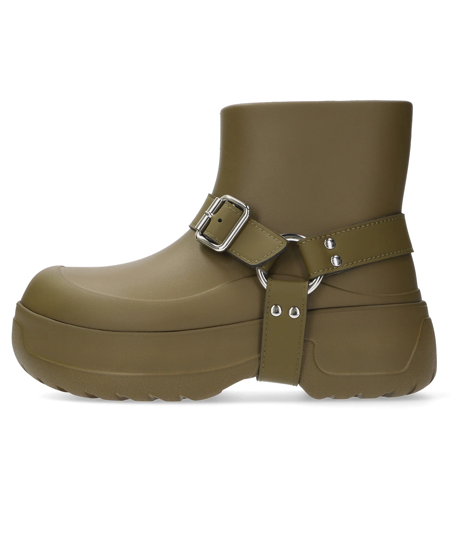 SHAKA/シャカ/ALLWEATHER RING BOOTIE EV SK-334 - Image 22