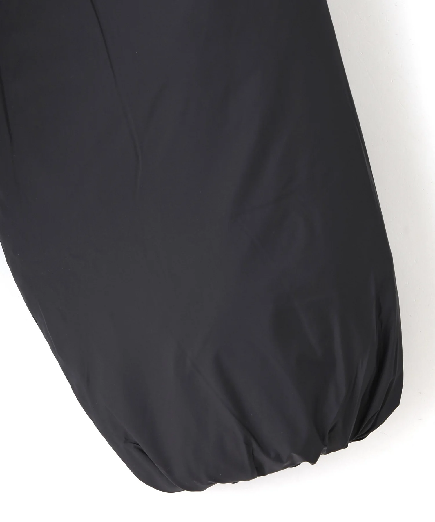 CARHARTT/カーハート/WIP WMNS DEMI JACKET I035377 - Image 6