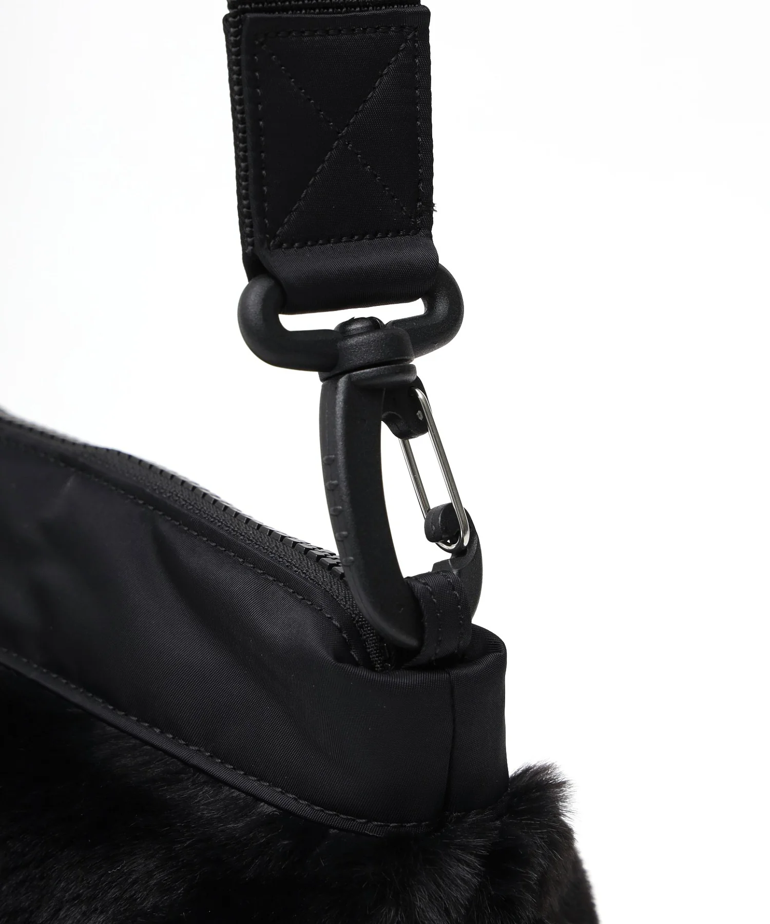 CARHARTT/カーハート/WIP WMNS OLNEY BAG I035360 - Image 7