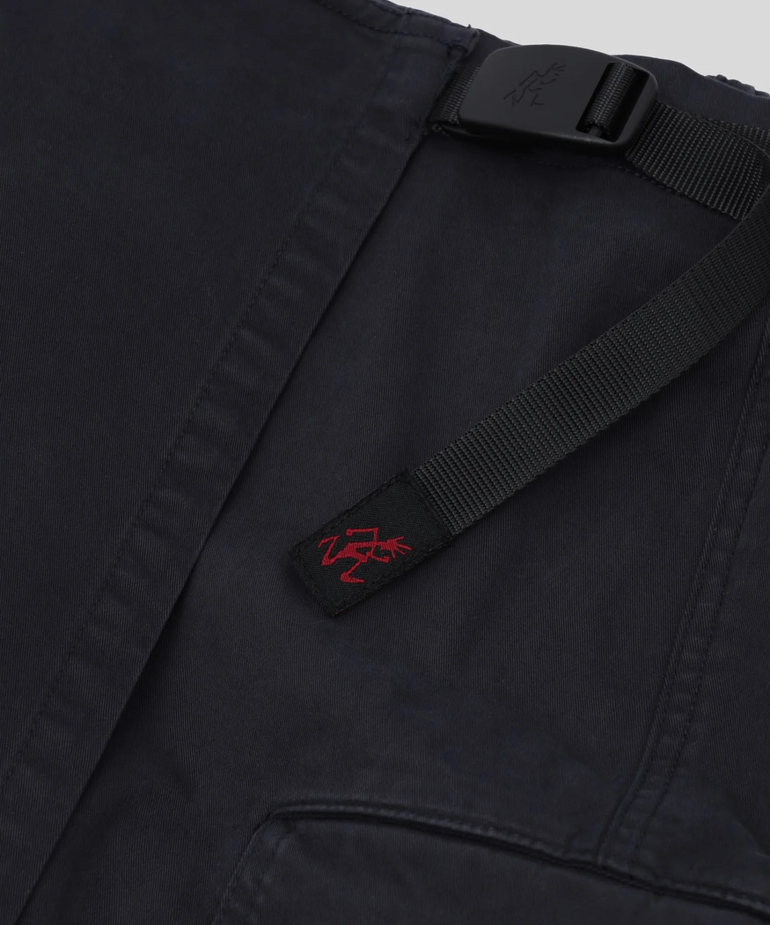 GRAMICCI/グラミチ/W G-SKORT G5SW-P066 - Image 9