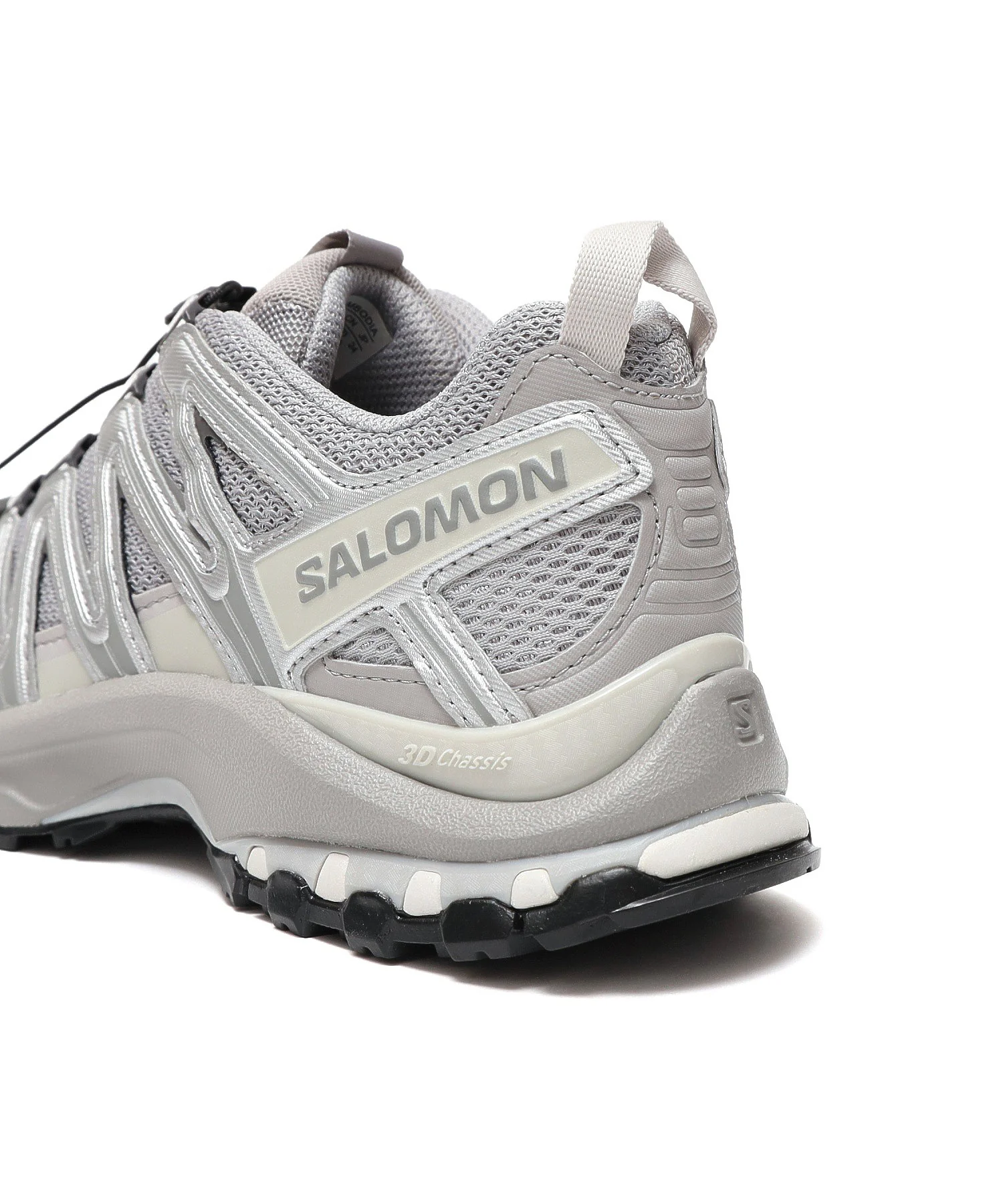 SALOMON/サロモン/W XA PRO 3D L41617500 - Image 9