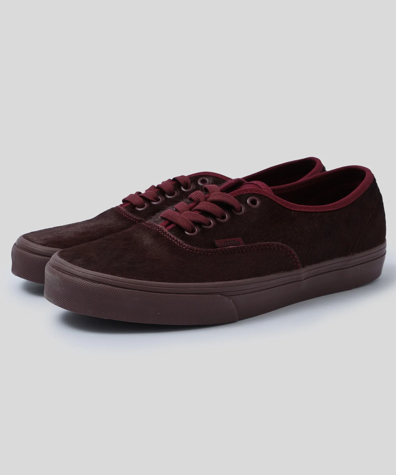 VANS/ヴァンズ/Authentic VN000D7YPRT - Image 4