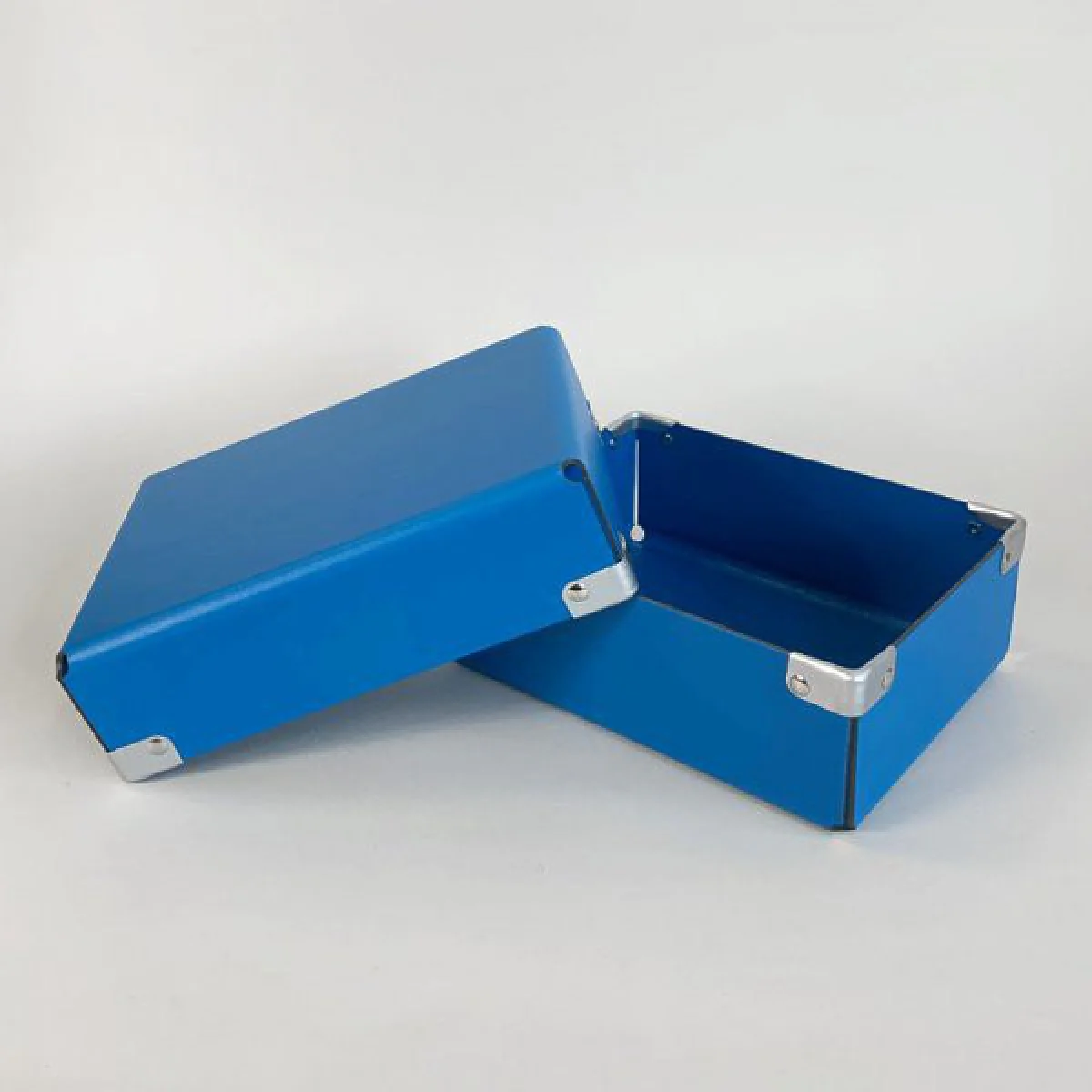 BENT A6 - Image 8