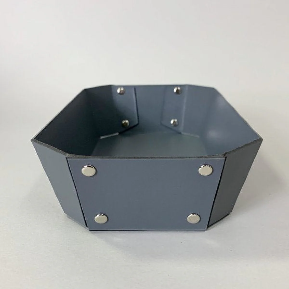8_TRAY S - Image 11