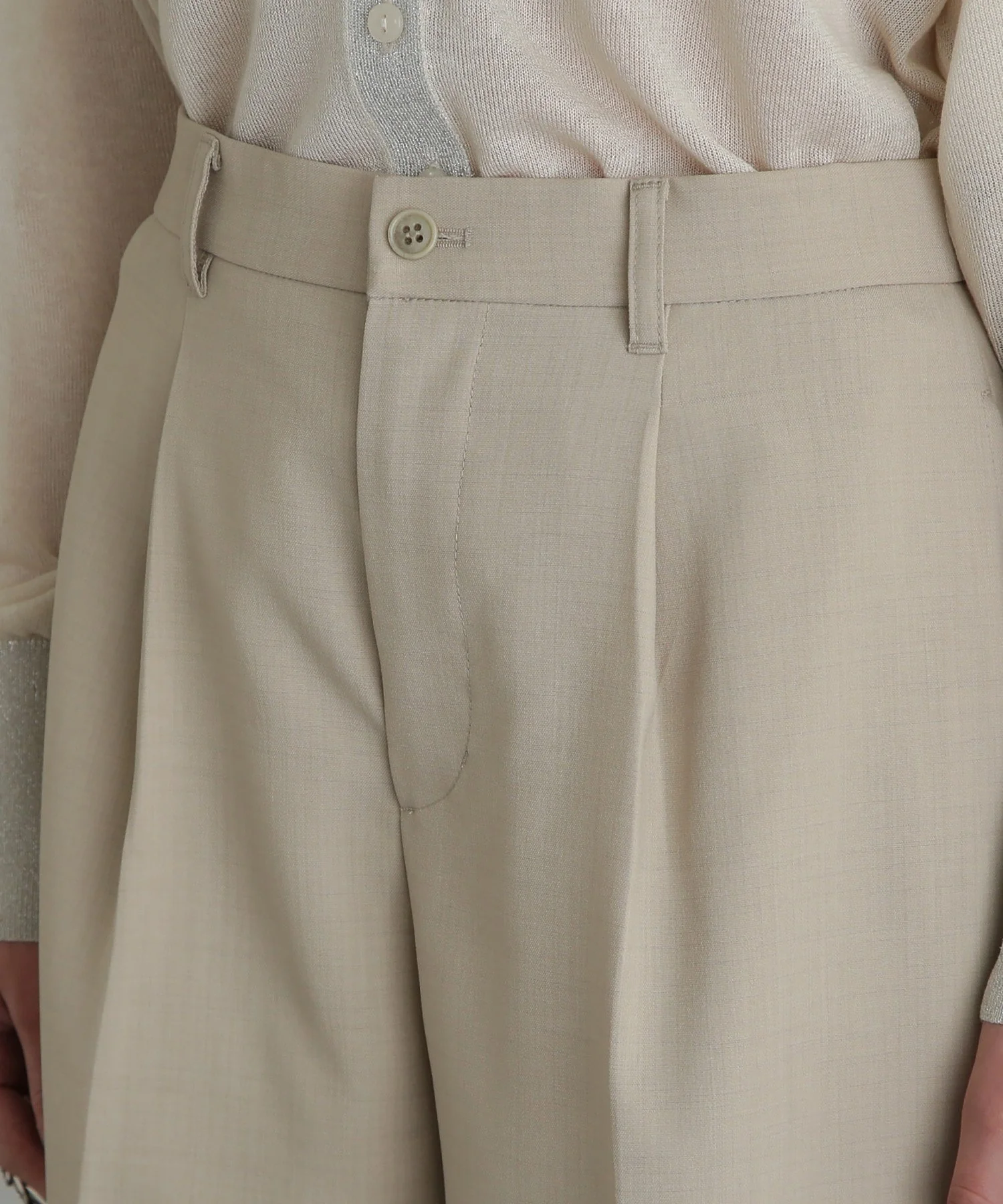 ショートパンツ - Image 8