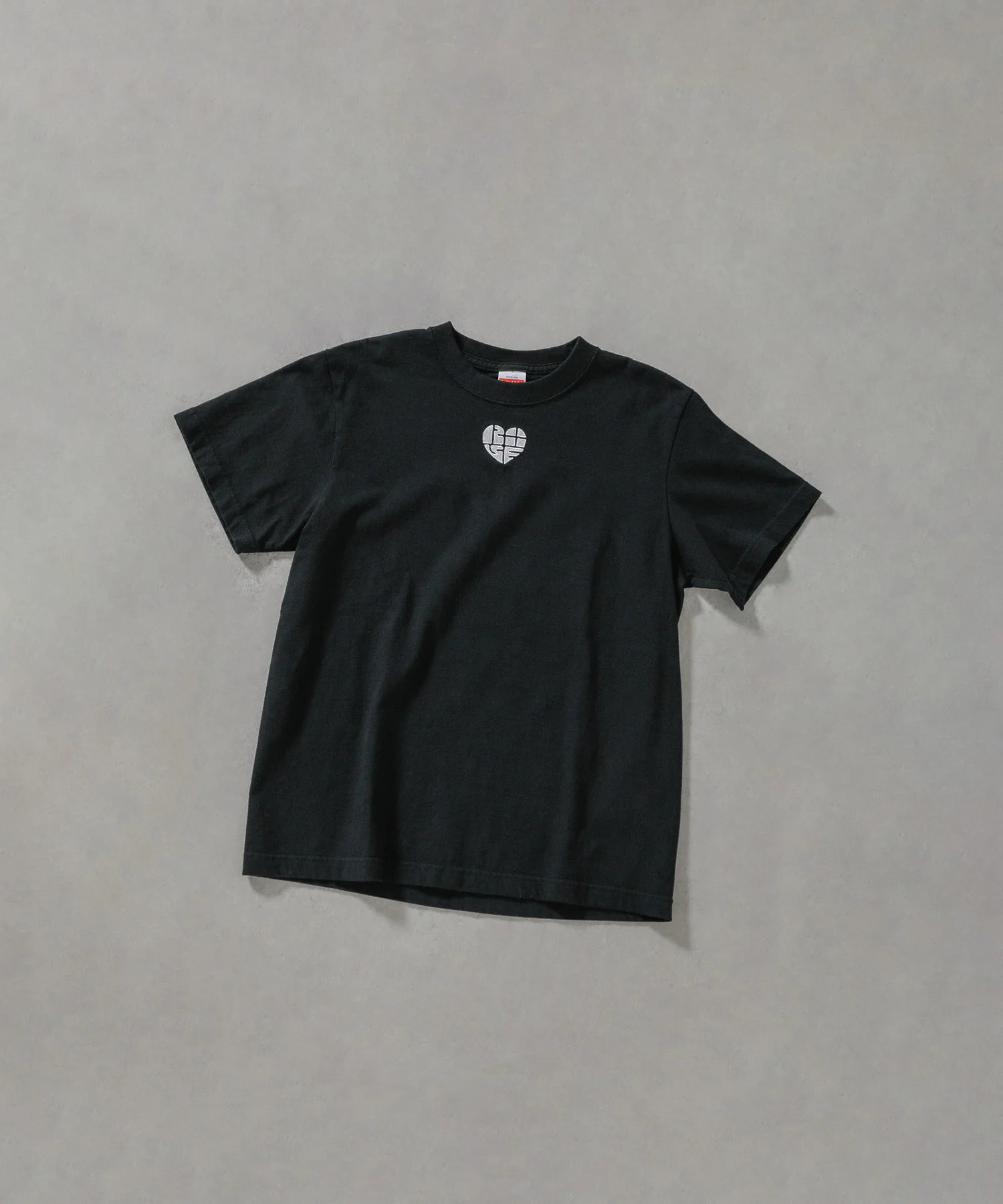 ROSE HEART Tシャツ - Image 21