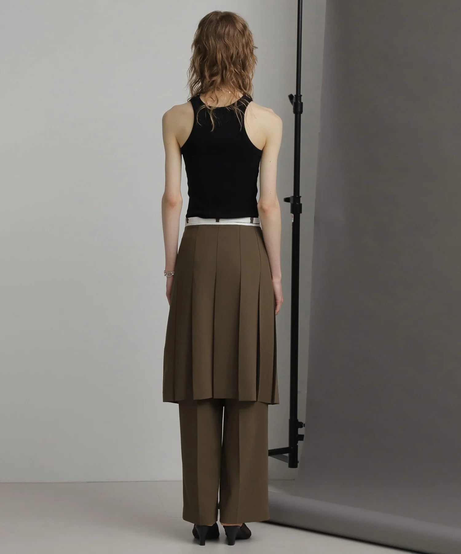 アメスリタンクトップ - Image 17