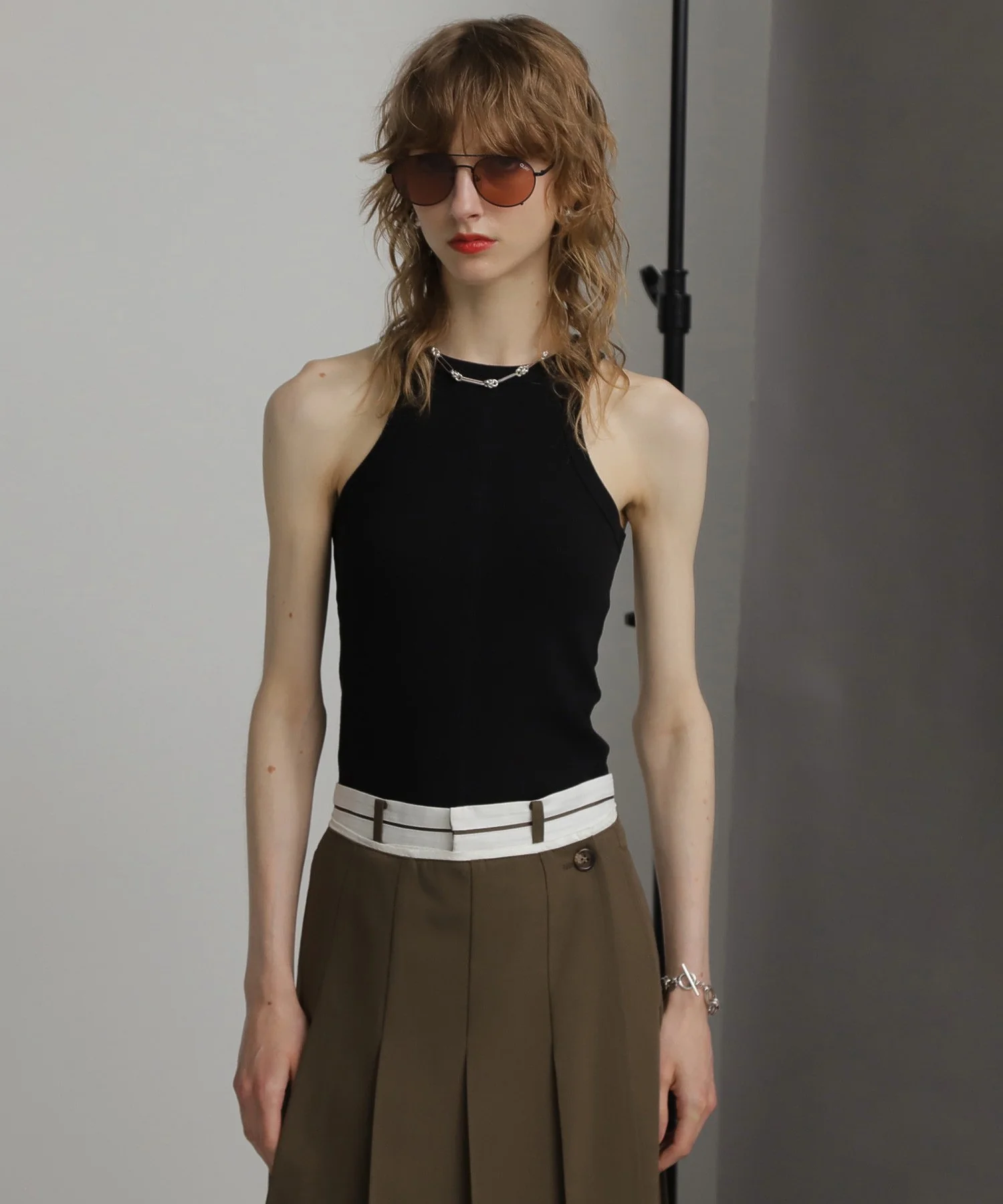 アメスリタンクトップ - Image 18