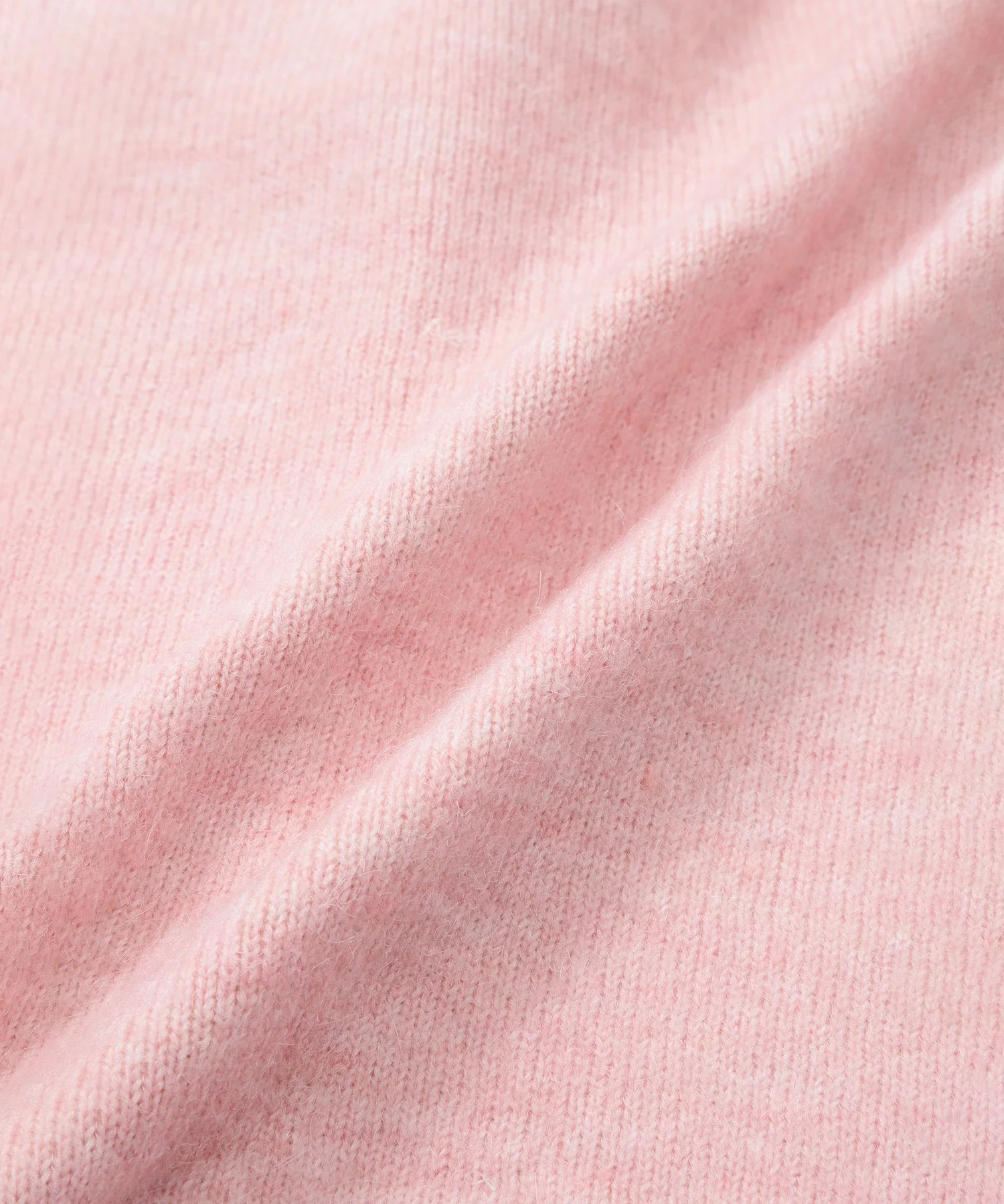 二ットコーディガン - Image 32
