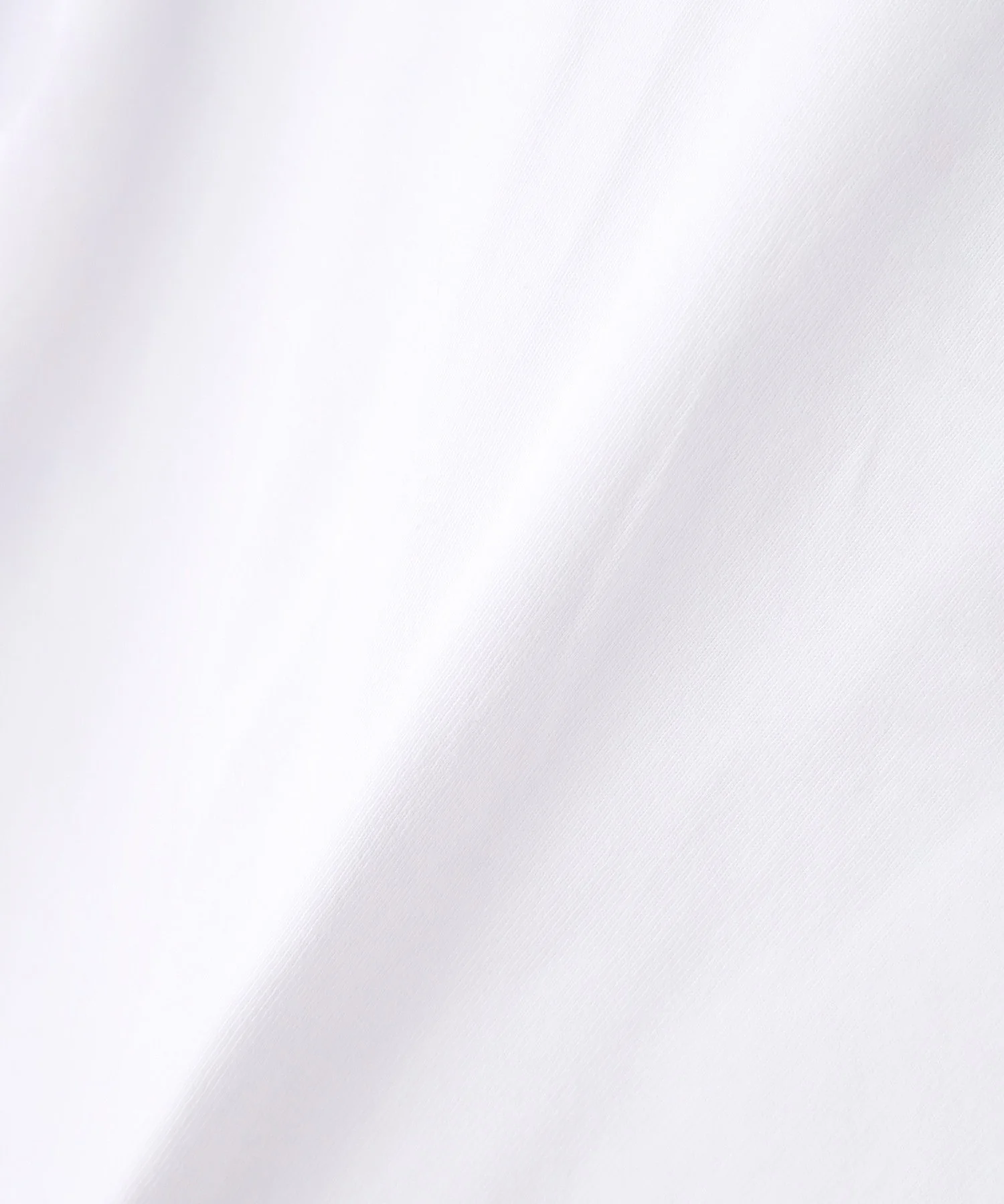 【WEB・一部店舗限定】プリントロングTシャツ - Image 28