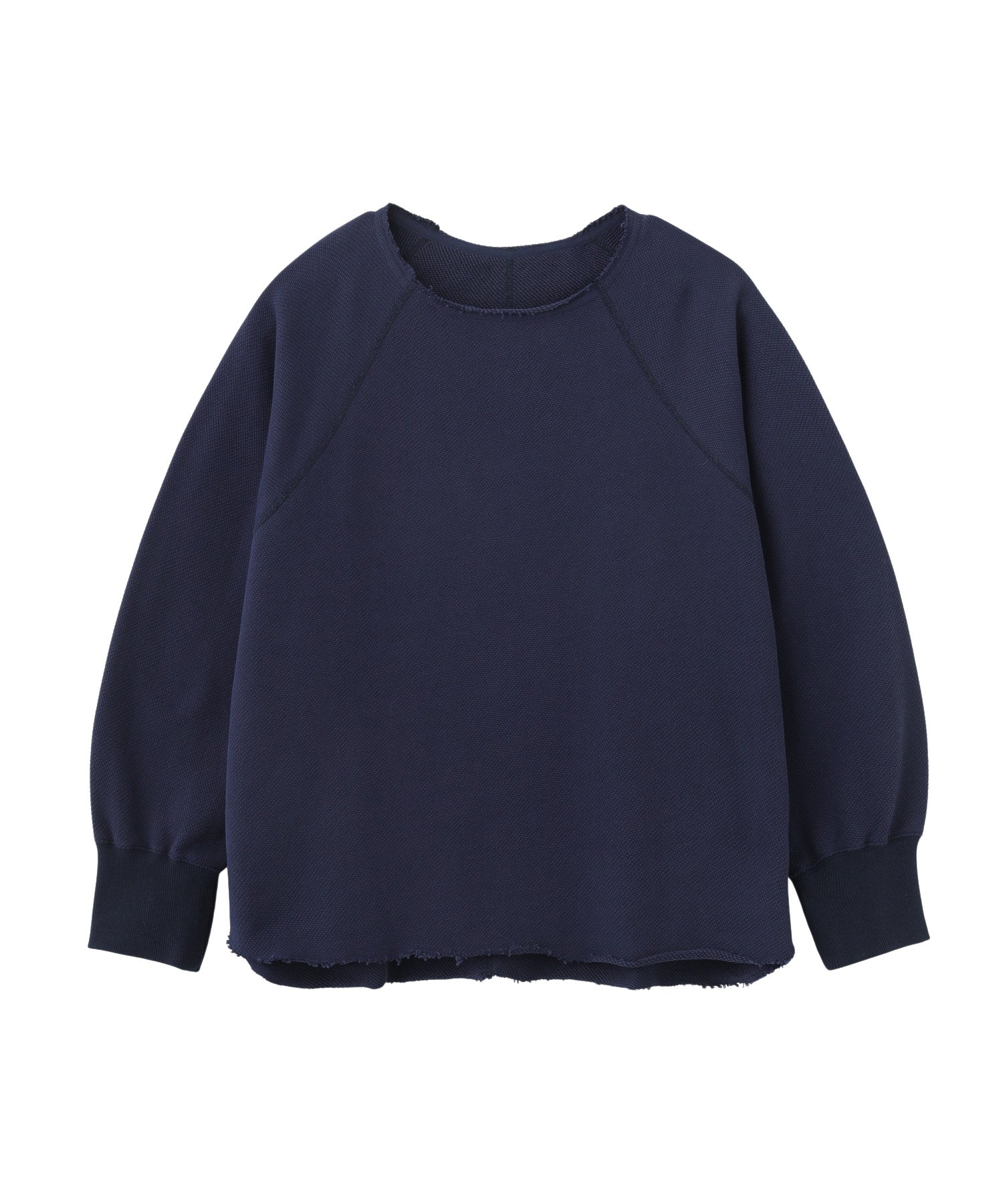 インレイプルオーバー - Image 11
