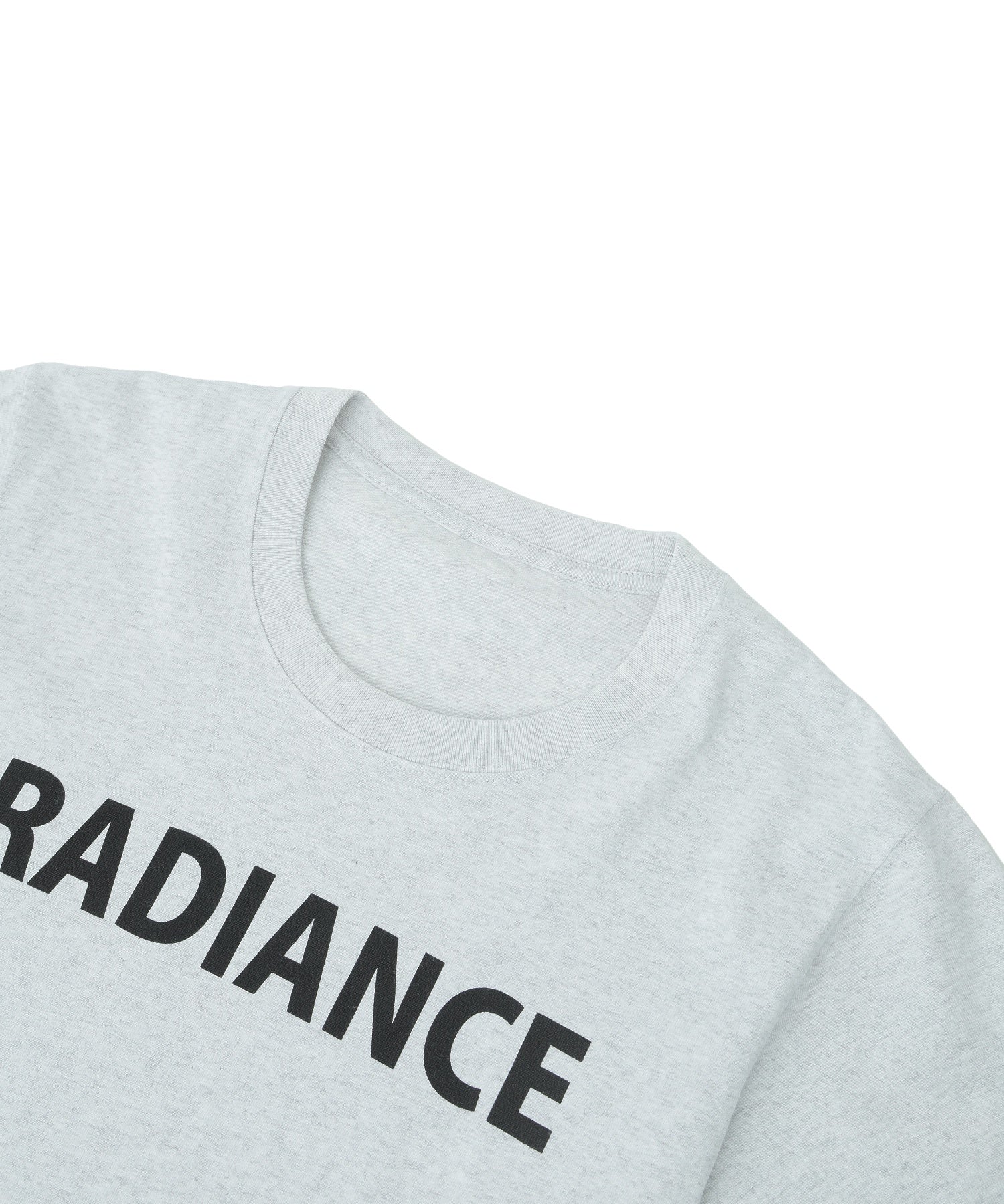 【WEB・一部店舗限定】ASSORT PRINT S/S TEE - Image 26
