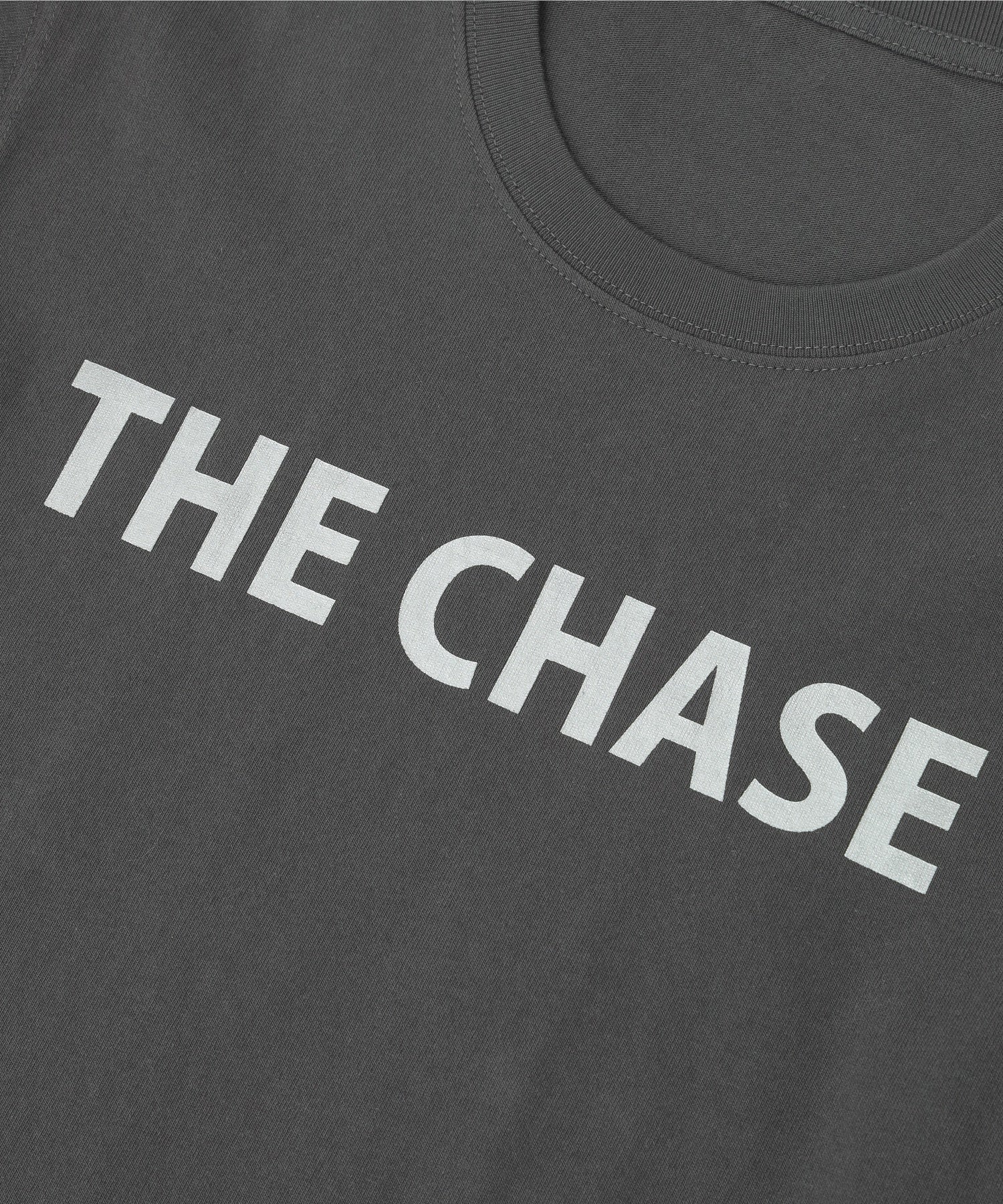 【WEB・一部店舗限定】ASSORT PRINT S/S TEE - Image 35