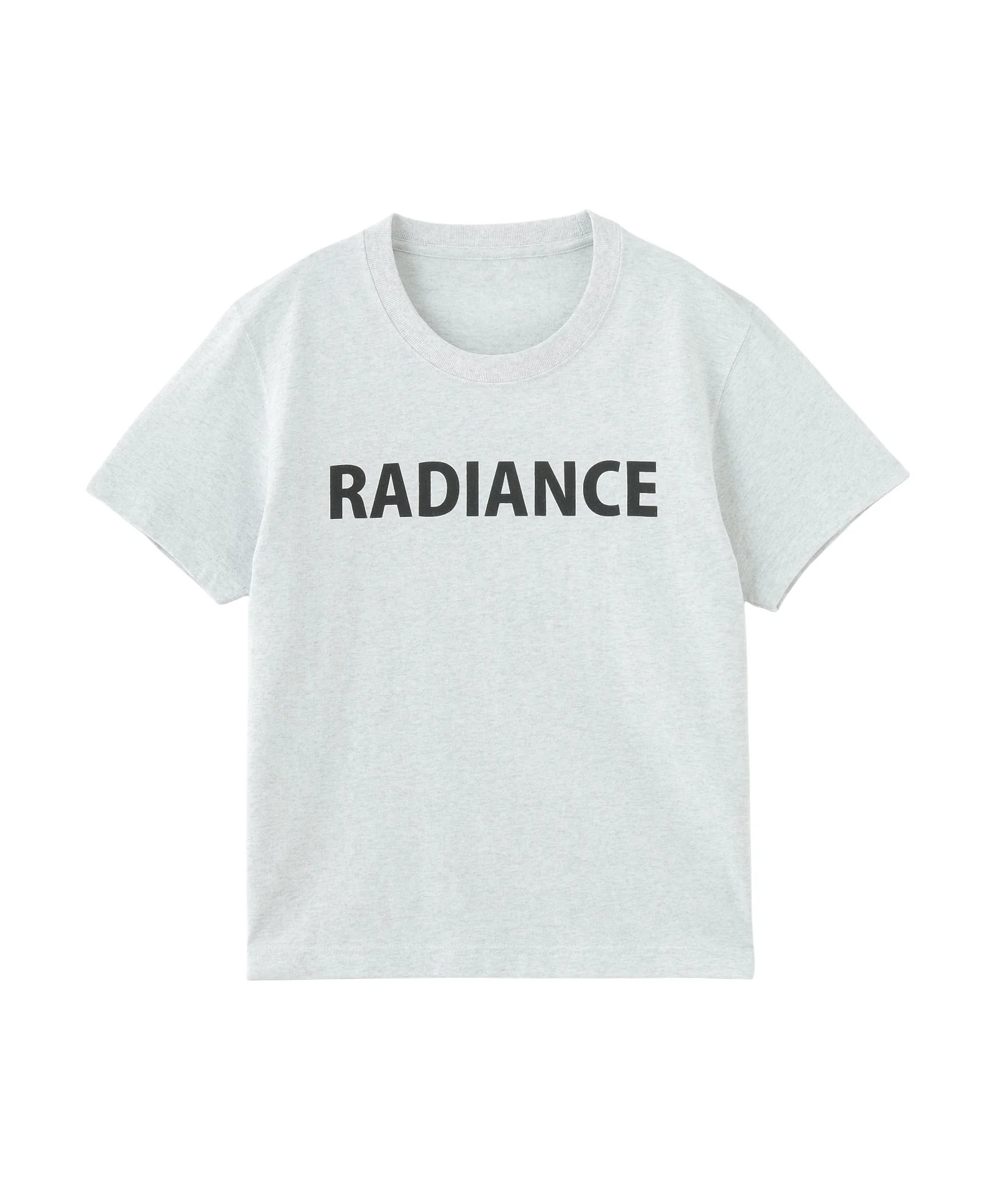 【WEB・一部店舗限定】ASSORT PRINT S/S TEE - Image 39
