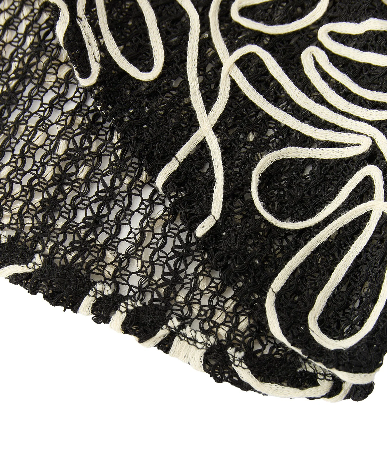 【WEB・一部店舗限定】CORDING EMBROIDERY SHIRT - Image 33