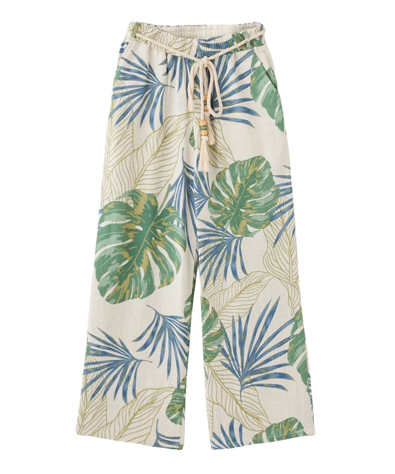 COOL TOUCH EASY PANTS - Image 13