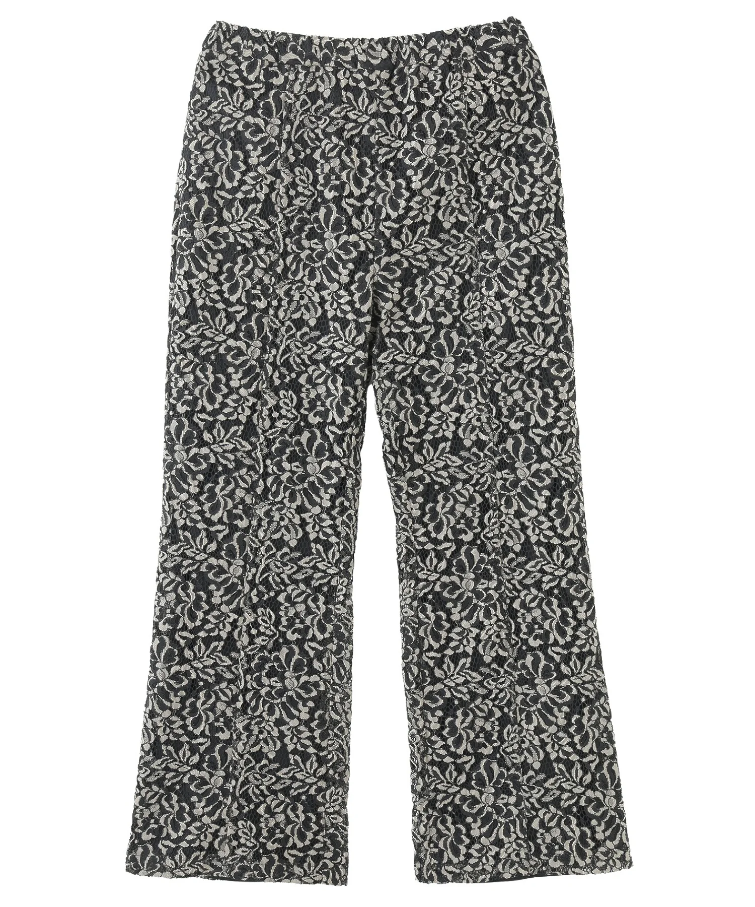 レースパンツ - Image 15