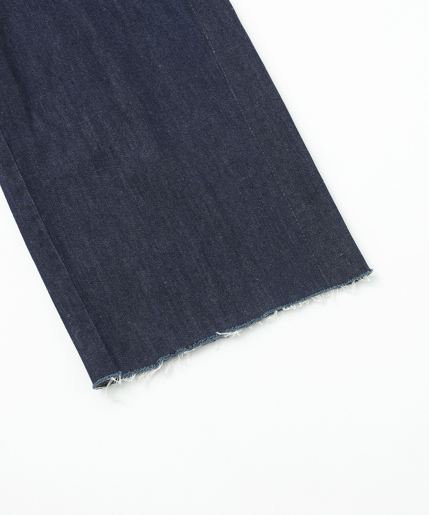 DENIM TUCK COMBINASON - Image 14
