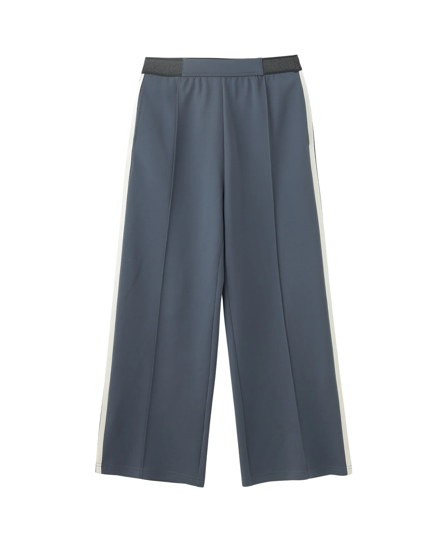 SIDELINE PANTS - Image 32